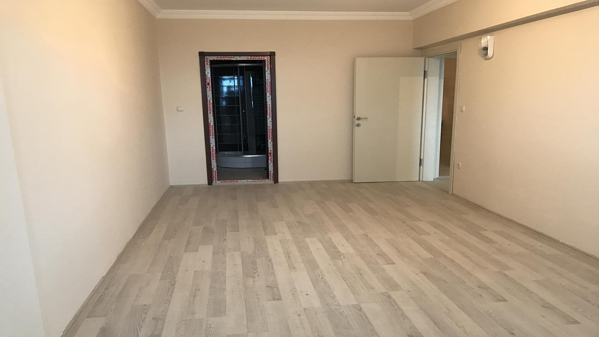 Satılık Daire, Trabzon / OF / CUMHURİYET MAH.