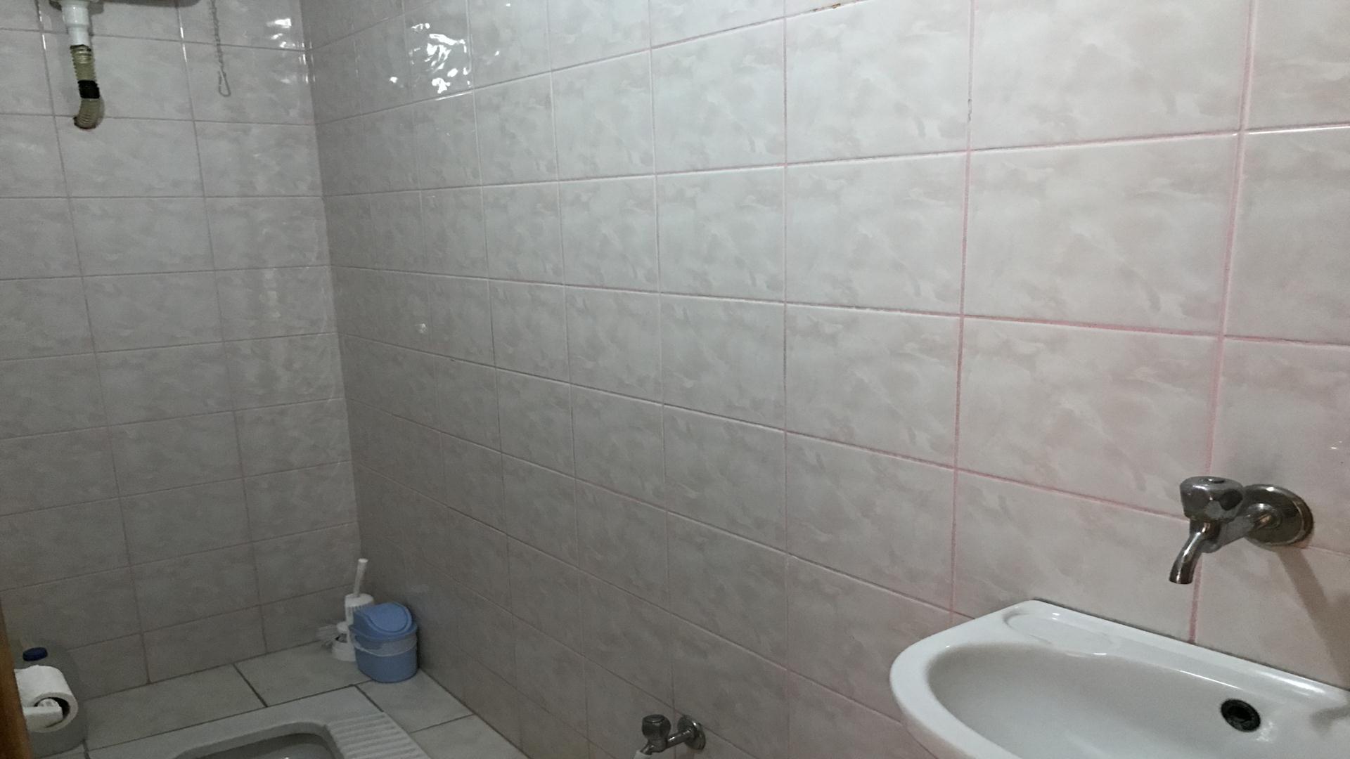 Satılık Daire, Trabzon / OF / SULAKLI MAH.