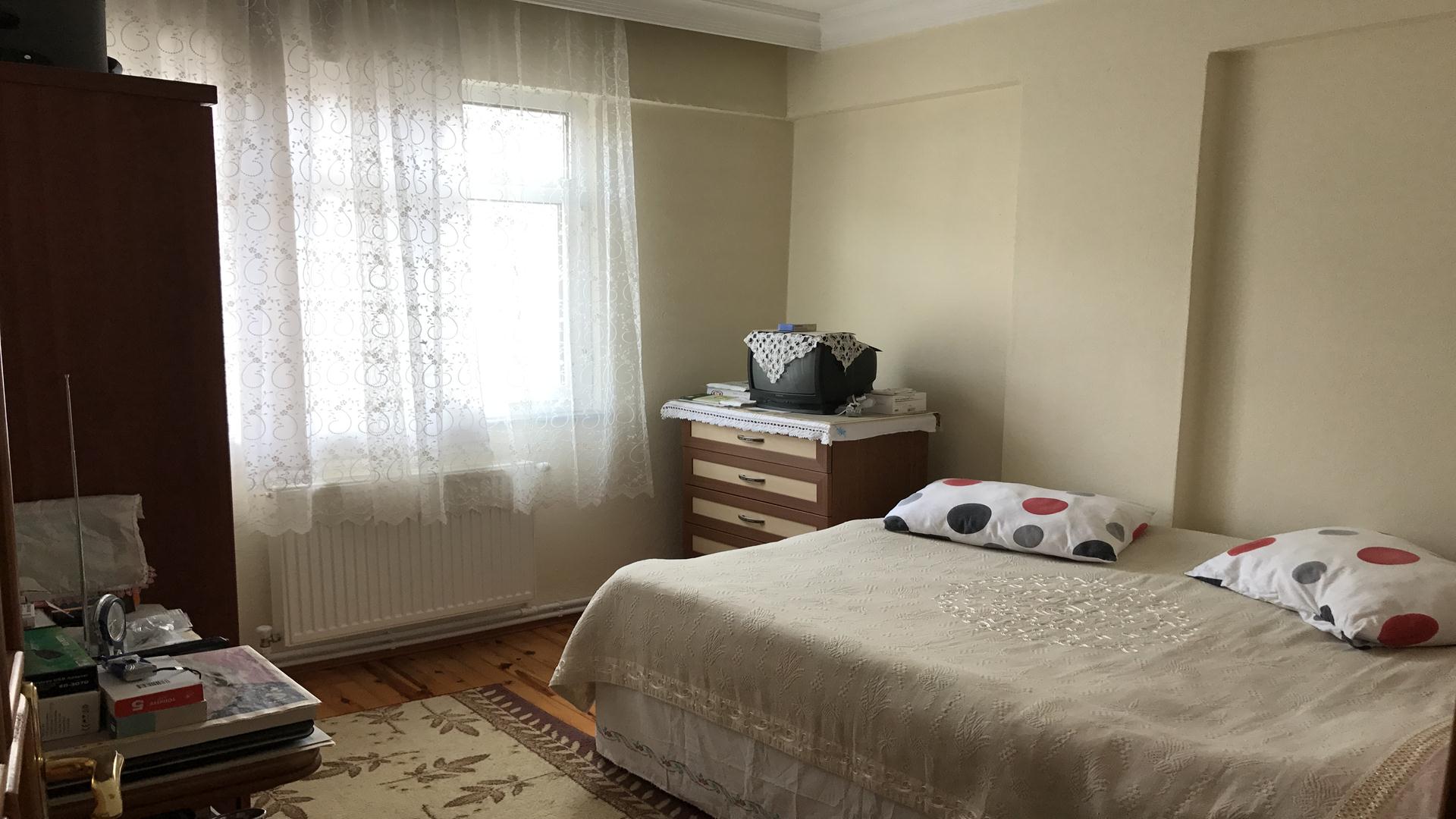 Satılık Daire, Trabzon / OF / SULAKLI MAH.
