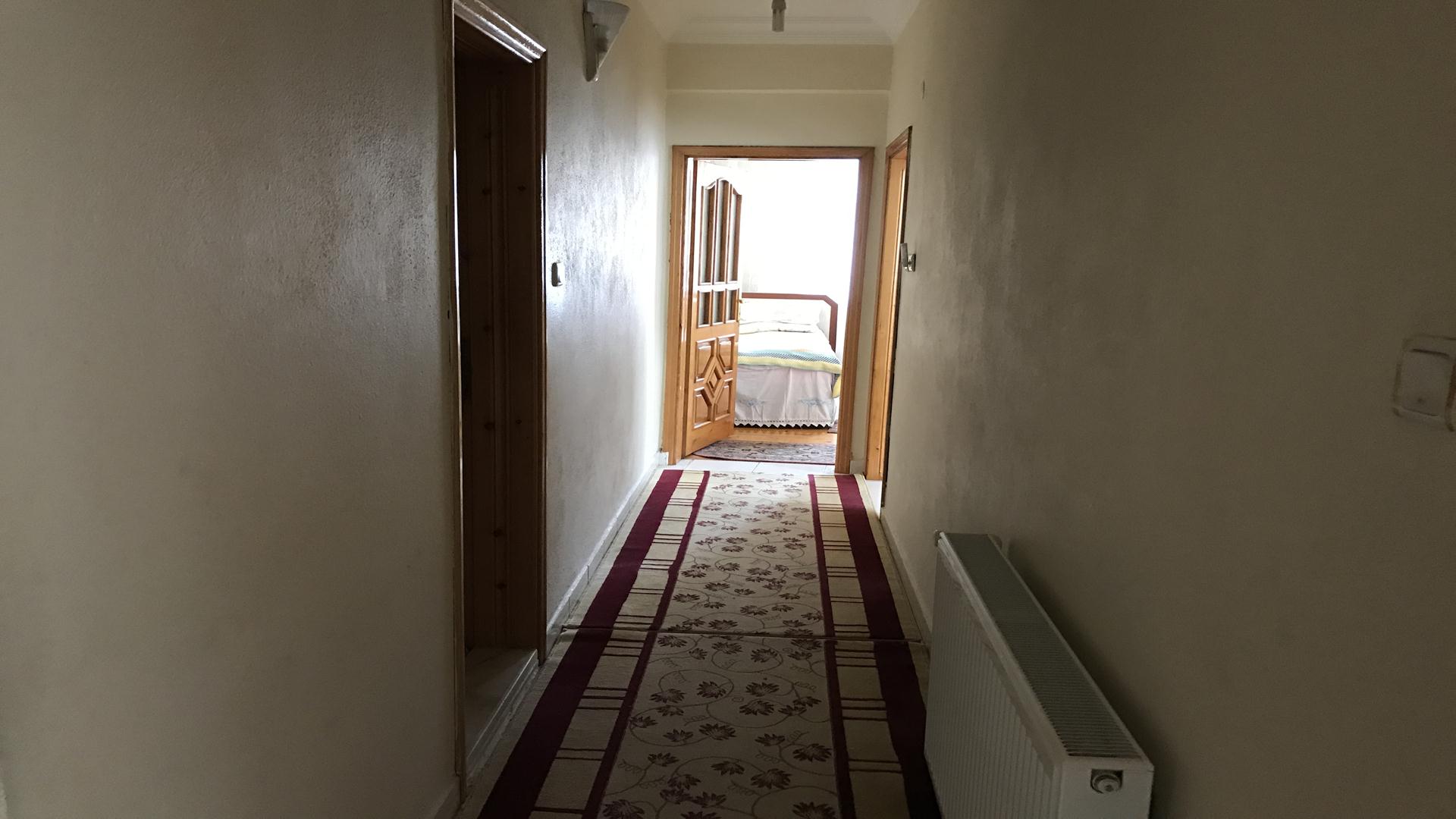 Satılık Daire, Trabzon / OF / SULAKLI MAH.