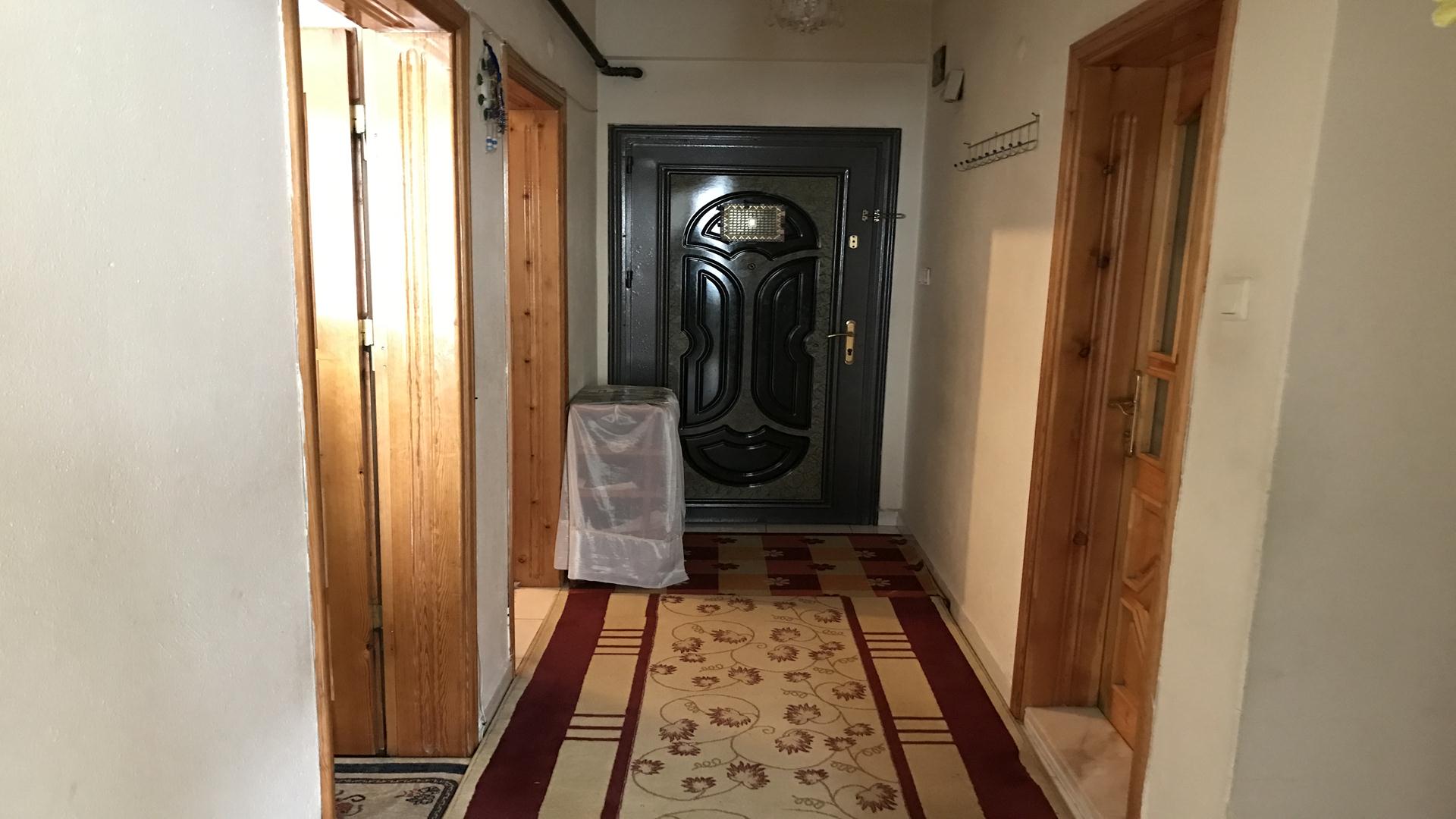 Satılık Daire, Trabzon / OF / SULAKLI MAH.
