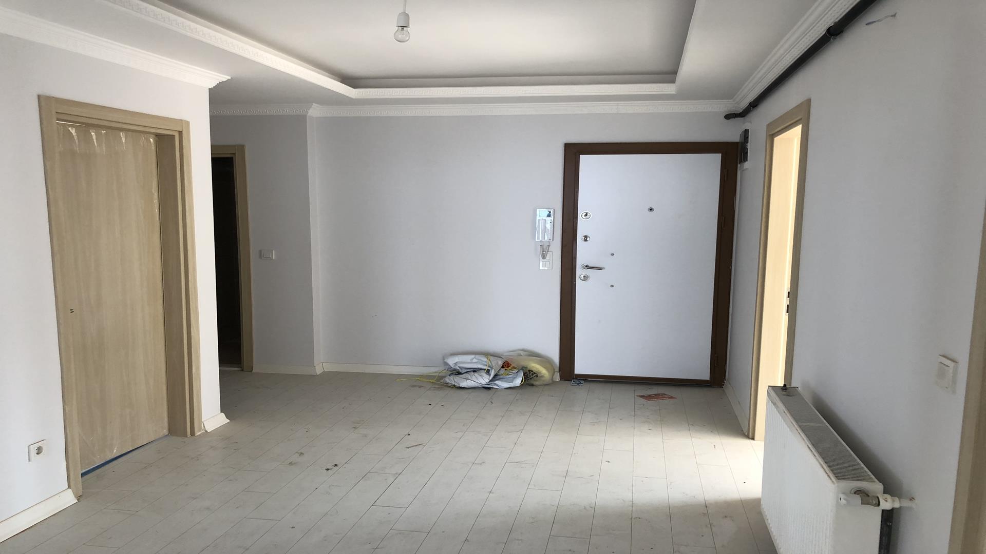 Satılık Daire, Trabzon / OF / İRFANLI MAH.