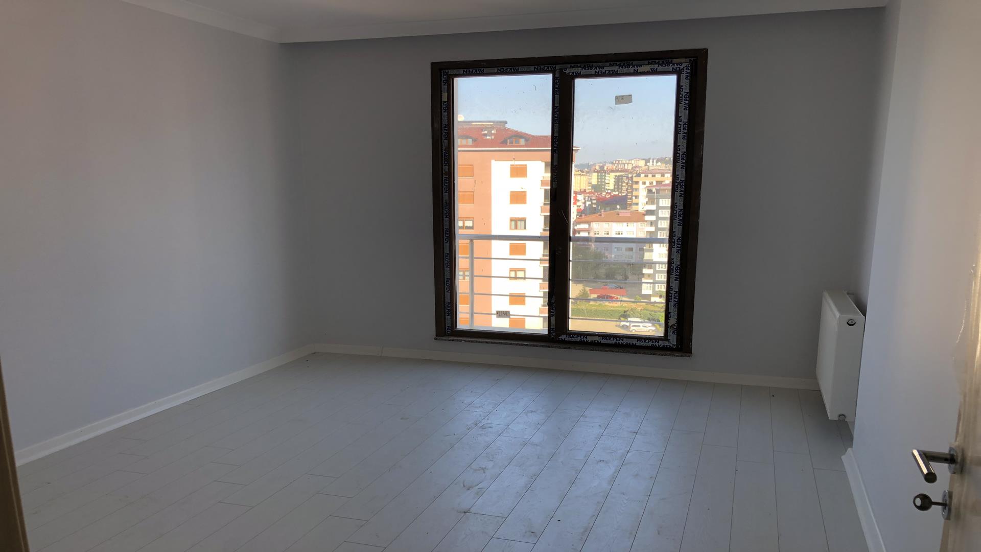 Satılık Daire, Trabzon / OF / İRFANLI MAH.