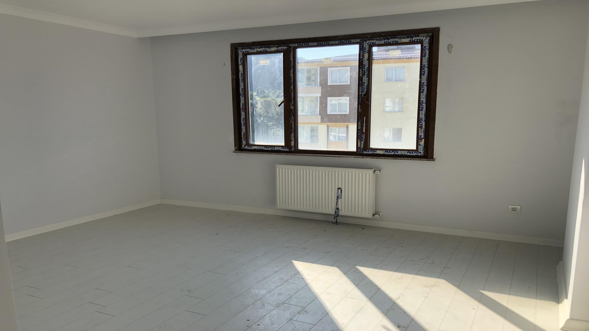Satılık Daire, Trabzon / OF / İRFANLI MAH.