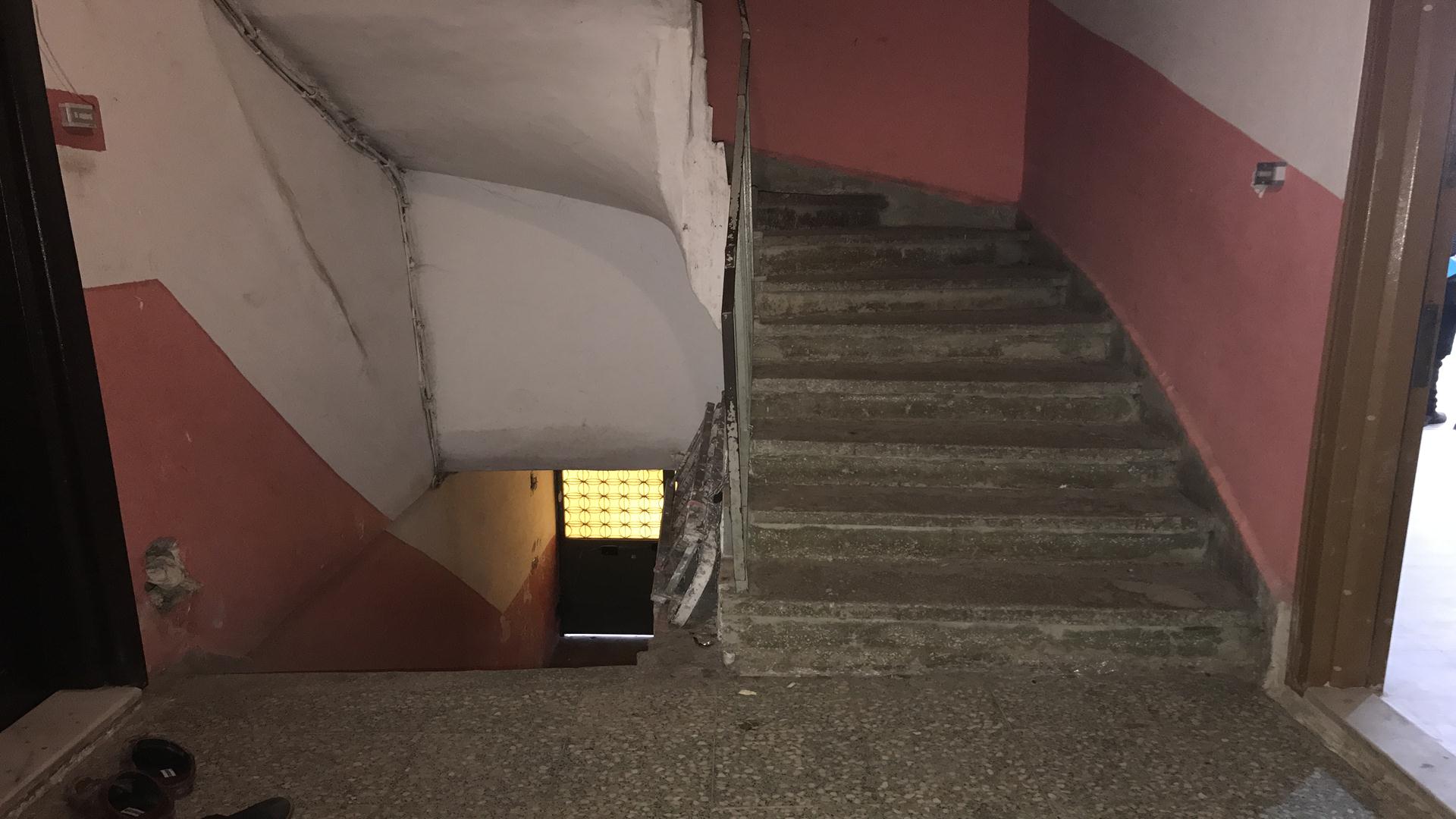 Satılık Daire, Trabzon / OF / SULAKLI MAH.