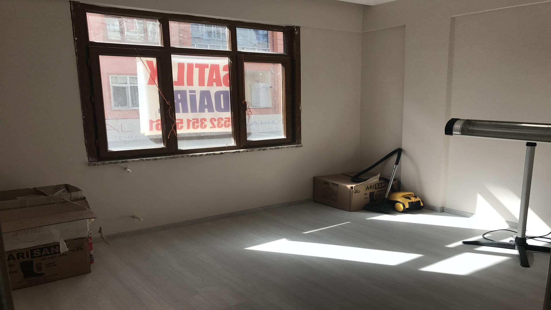Satılık Daire, Trabzon / OF / SULAKLI MAH.