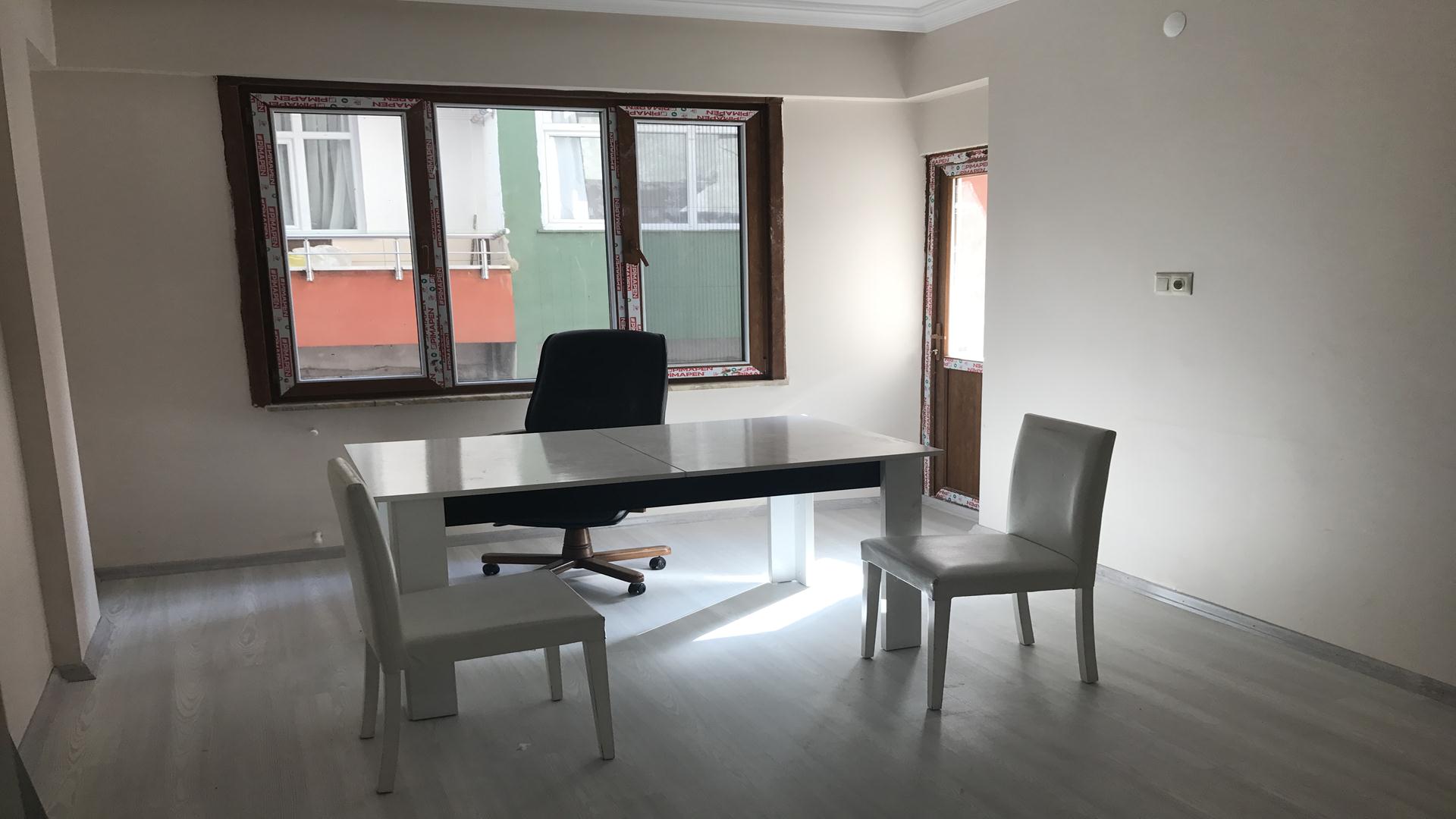 Satılık Daire, Trabzon / OF / SULAKLI MAH.