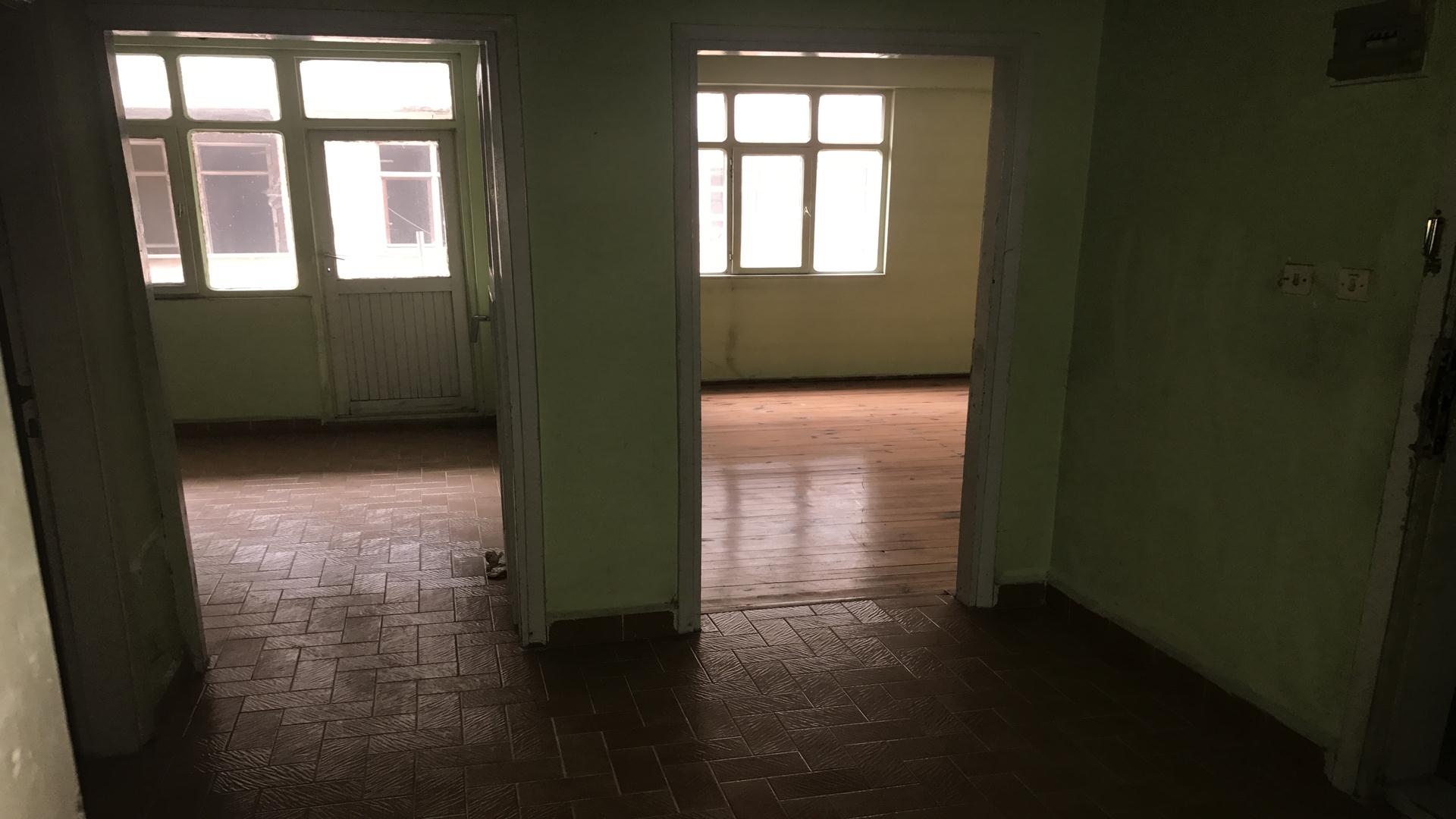 Satılık Daire, Trabzon / OF / İRFANLI MAH.
