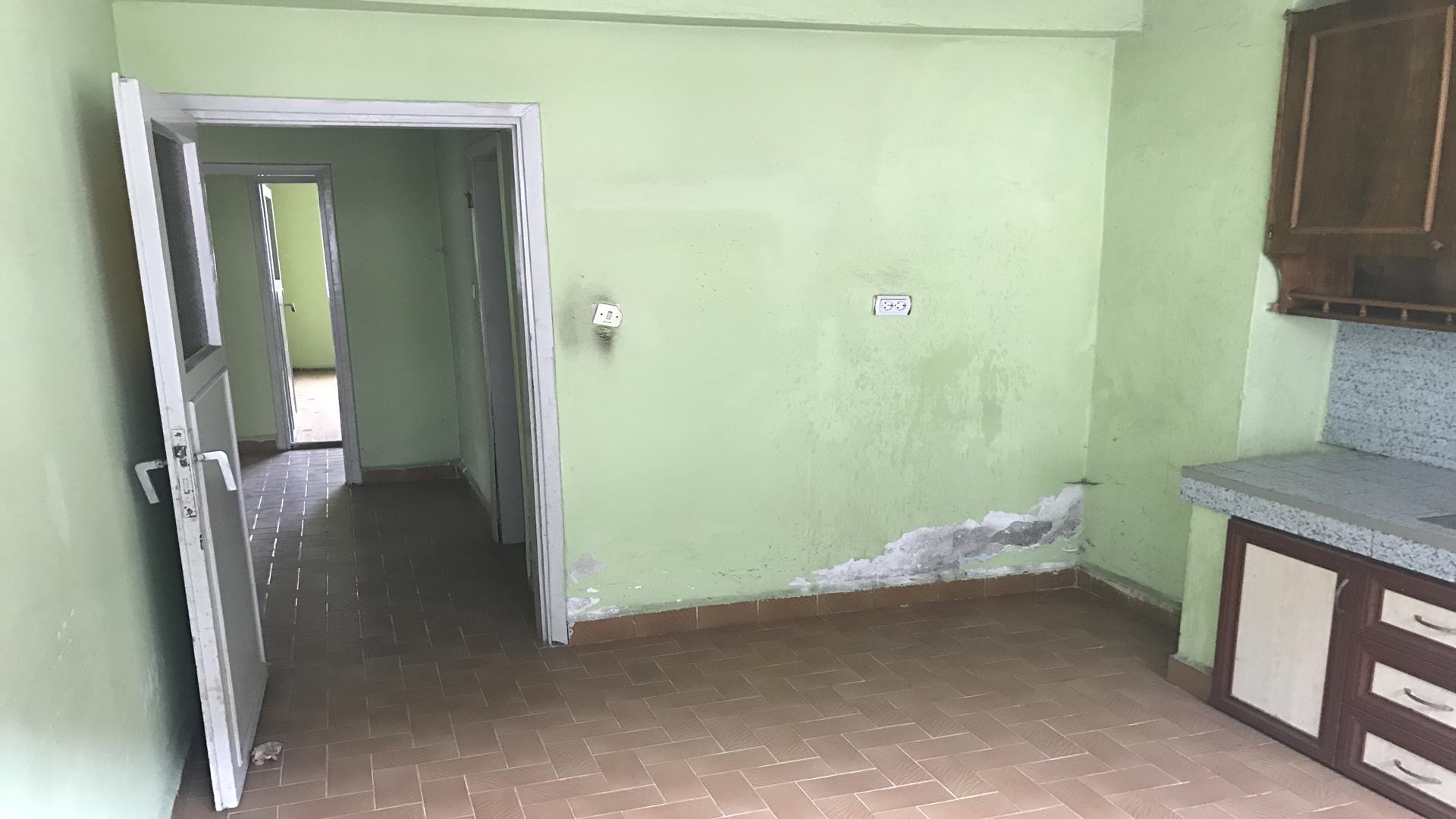 Satılık Daire, Trabzon / OF / İRFANLI MAH.