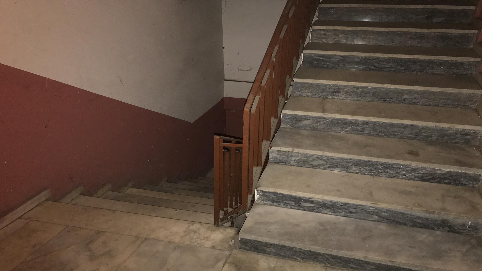 Satılık Daire, Trabzon / OF / İRFANLI MAH.