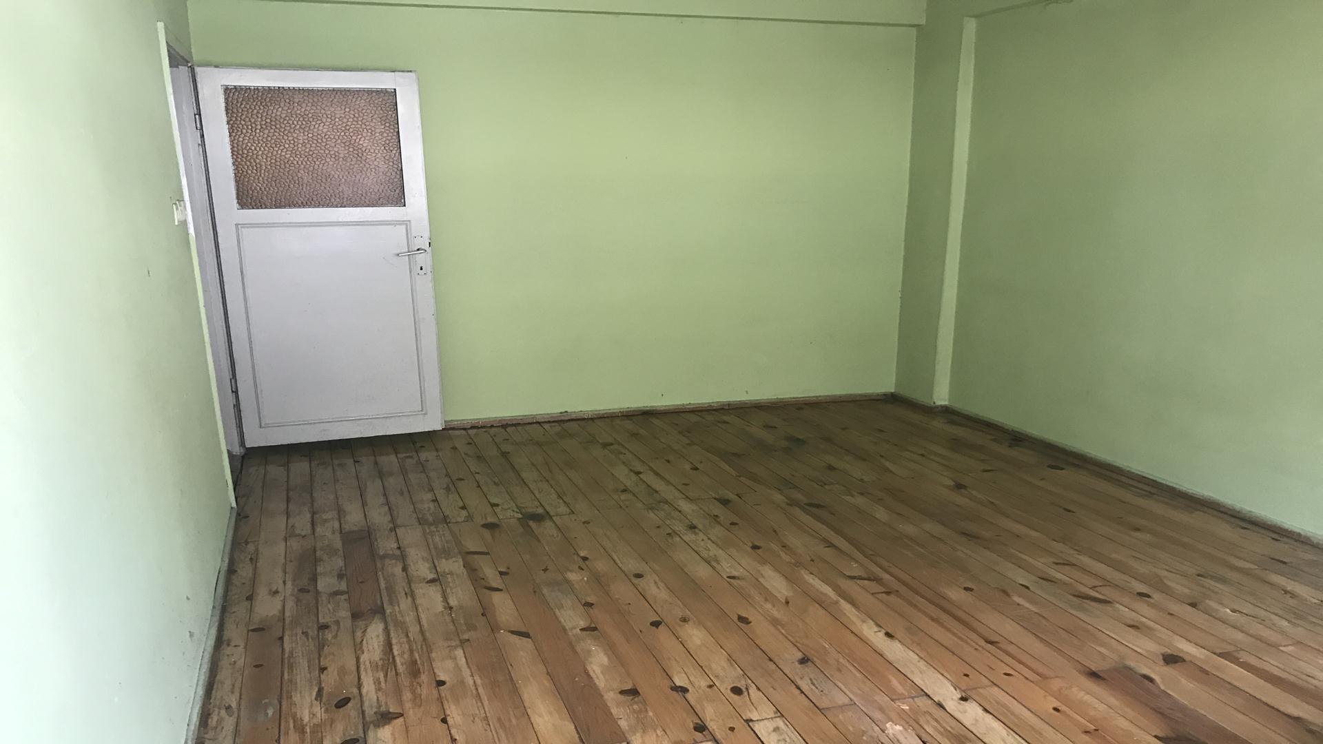 Satılık Daire, Trabzon / OF / İRFANLI MAH.