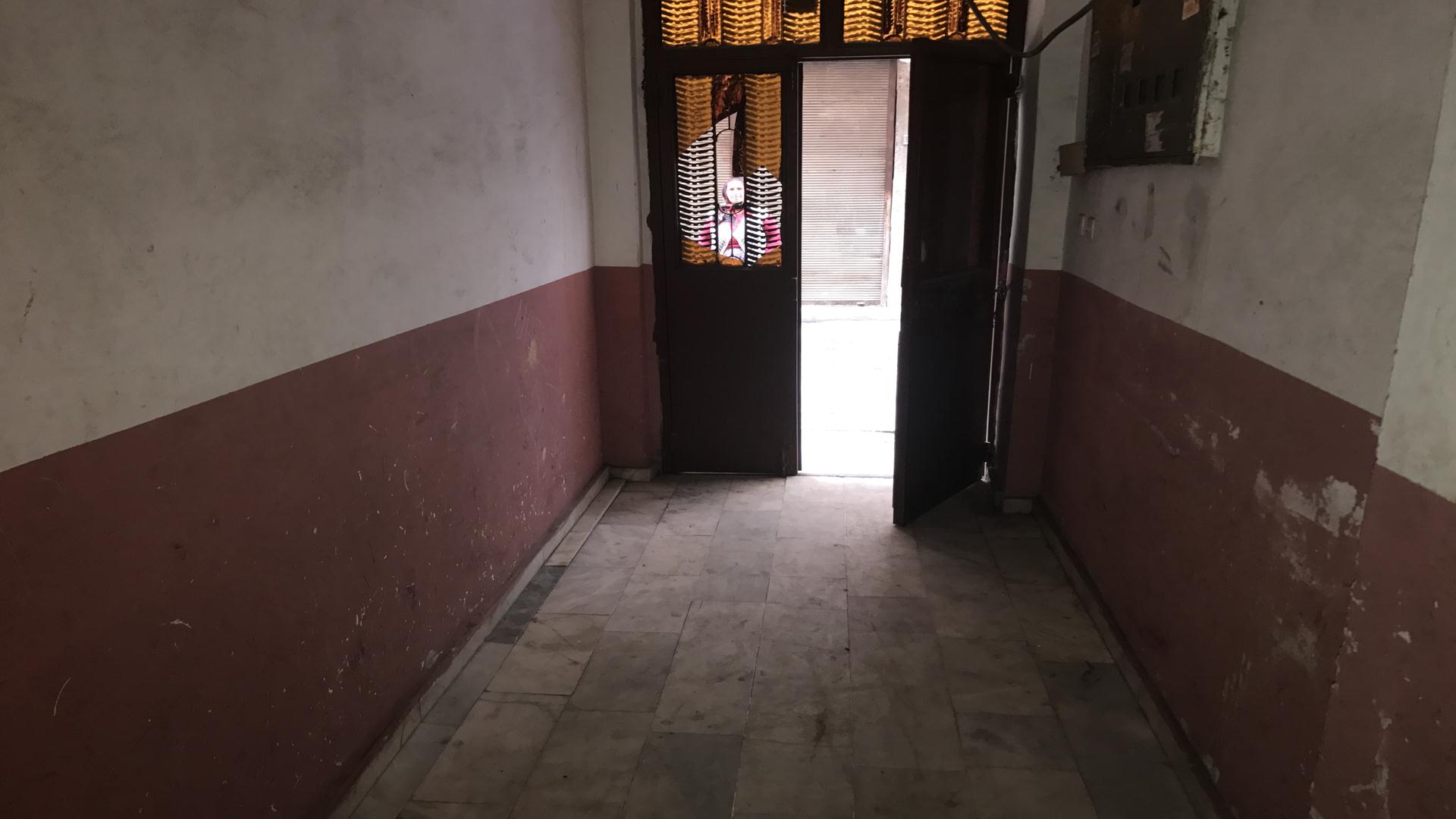 Satılık Daire, Trabzon / OF / İRFANLI MAH.