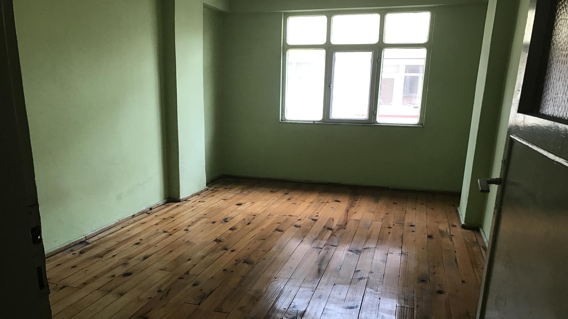 Satılık Daire, Trabzon / OF / İRFANLI MAH.