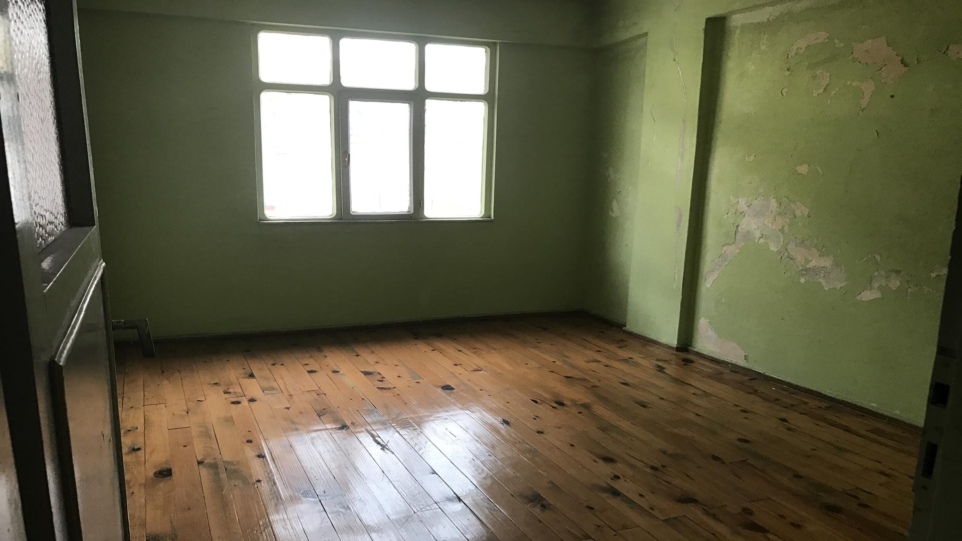 Satılık Daire, Trabzon / OF / İRFANLI MAH.