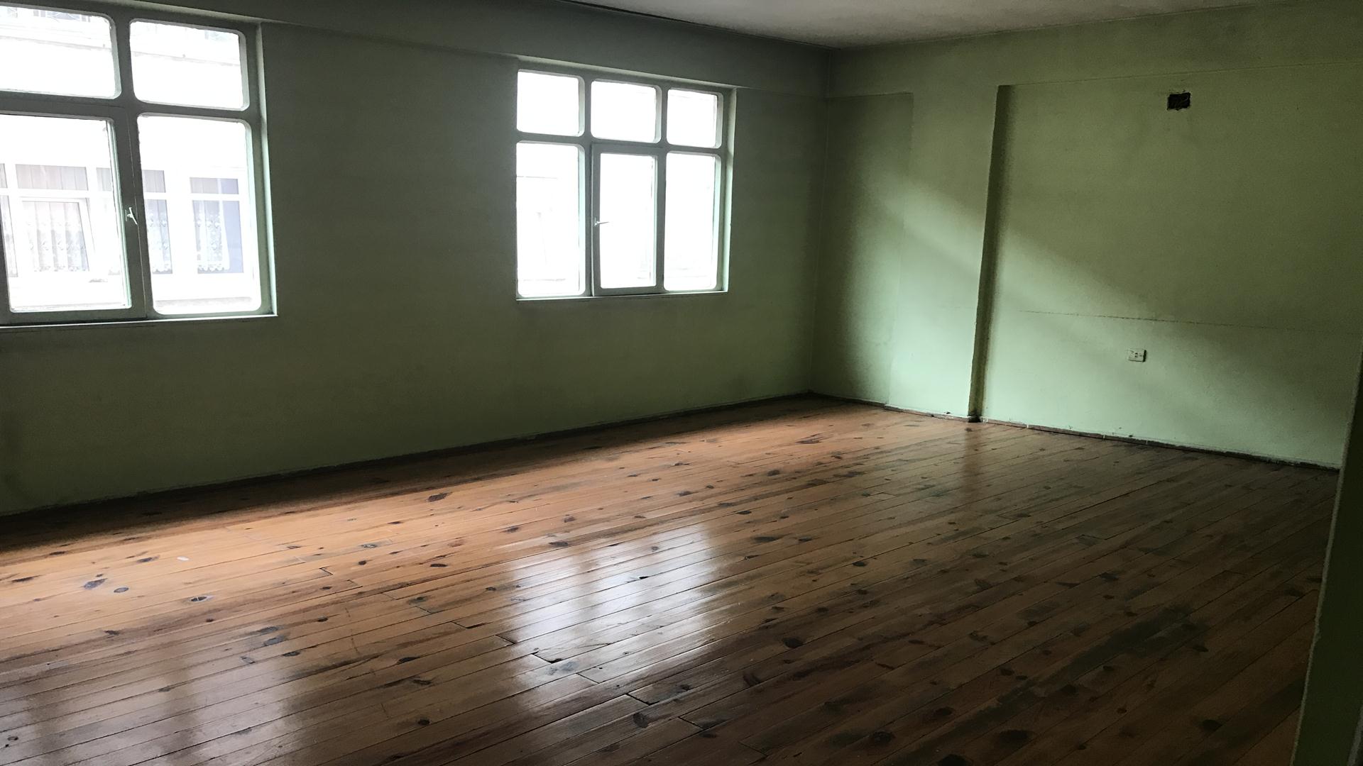 Satılık Daire, Trabzon / OF / İRFANLI MAH.