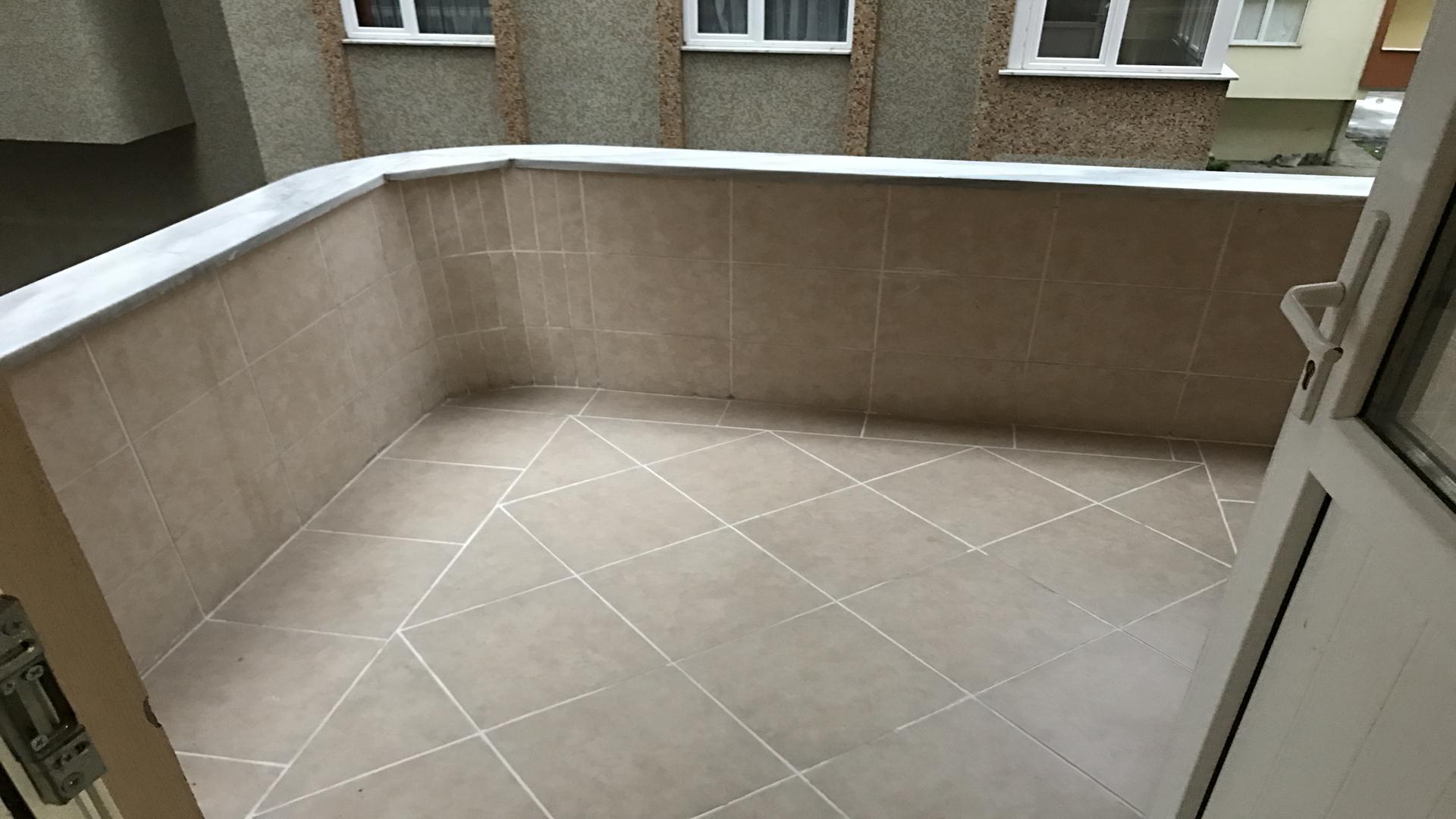 Kiralık Daire, Trabzon / OF / İRFANLI MAH.