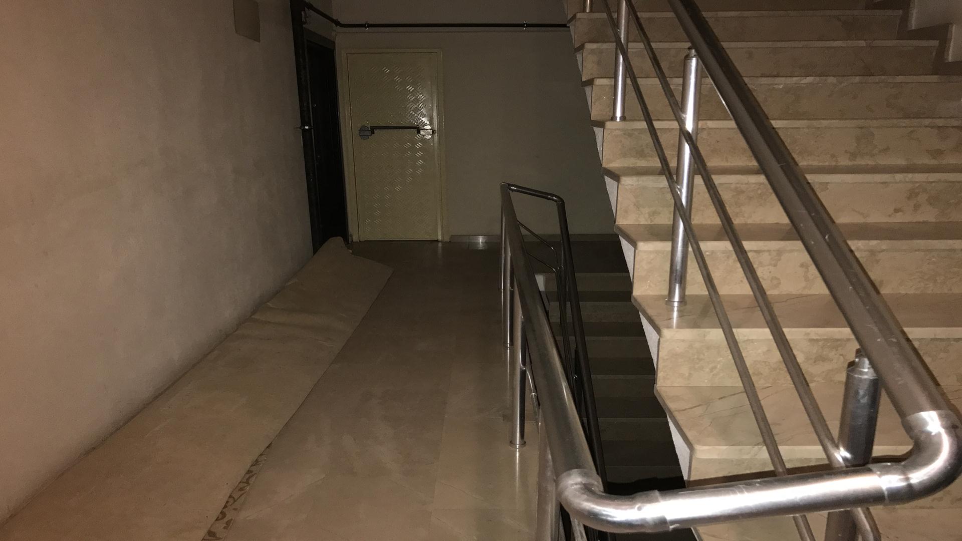 Kiralık Daire, Trabzon / OF / İRFANLI MAH.