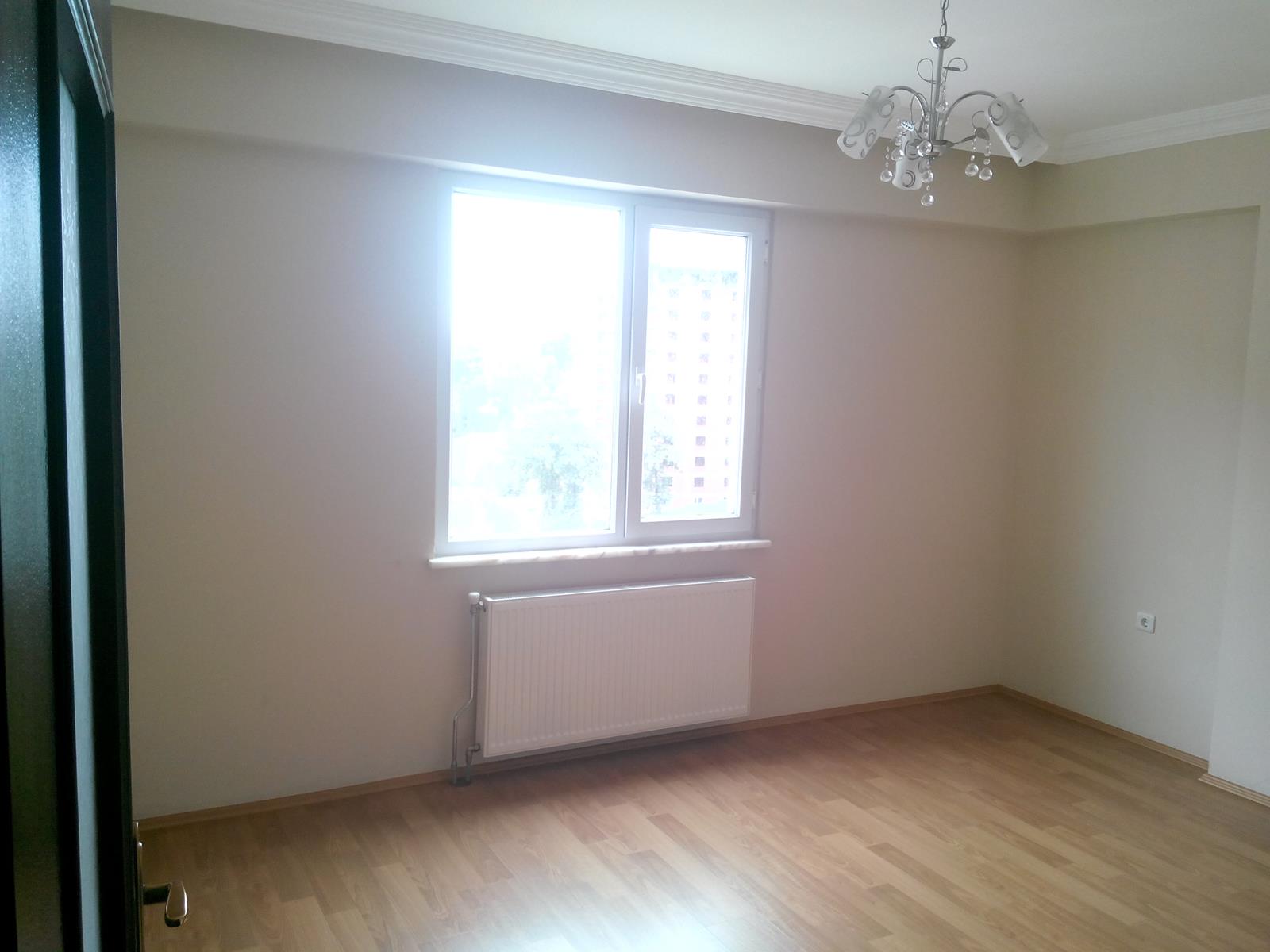 Satılık Daire, Trabzon / OF / İRFANLI MAH.