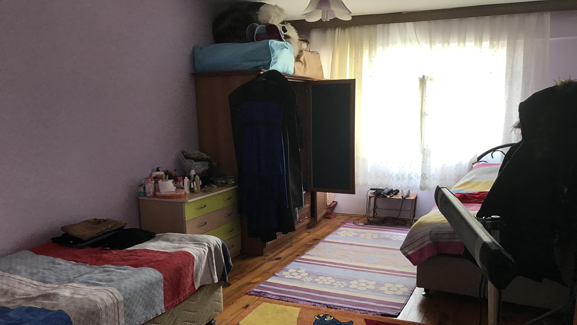Satılık Daire, Trabzon / OF / İRFANLI MAH.