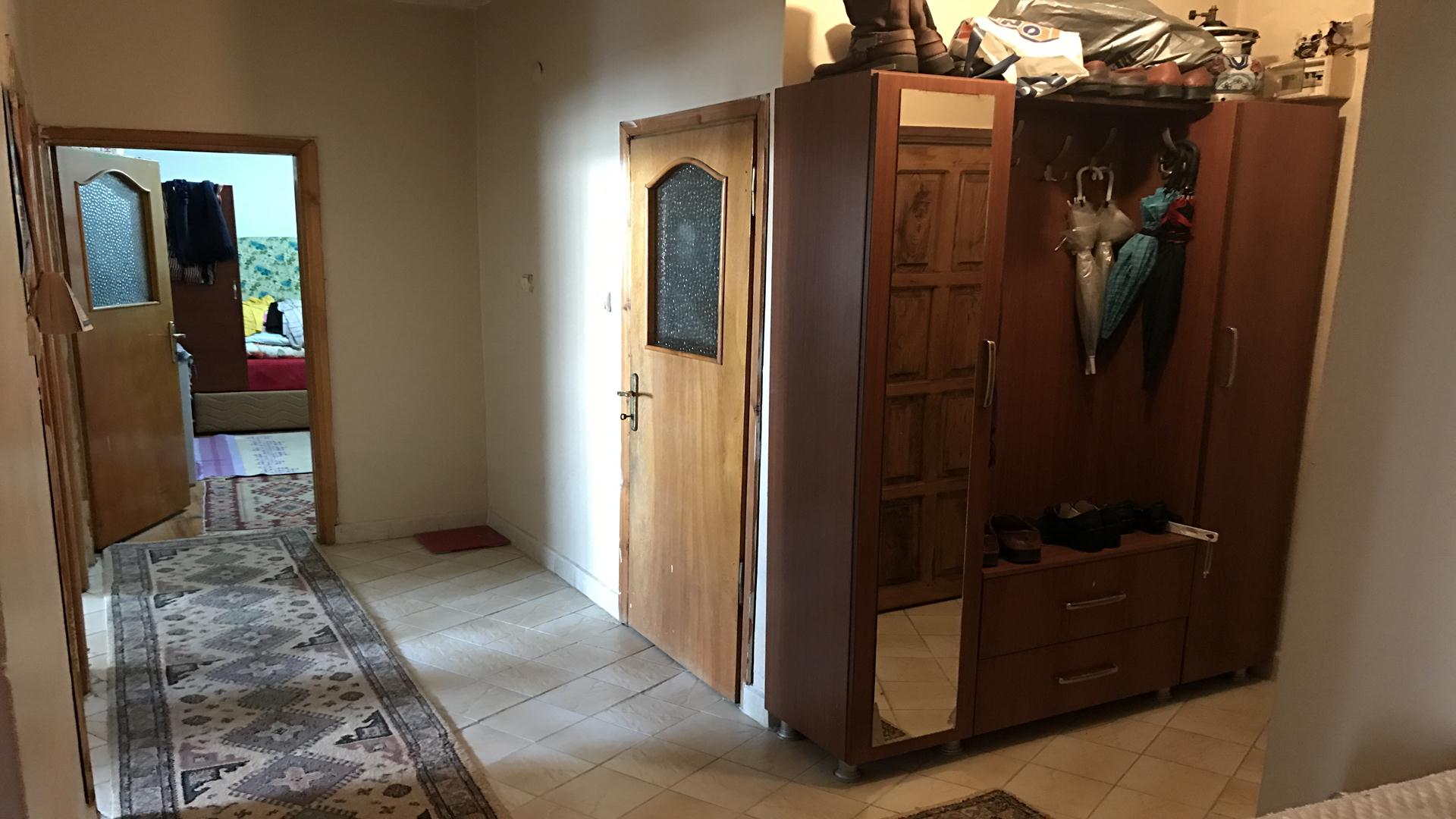 Satılık Daire, Trabzon / OF / İRFANLI MAH.