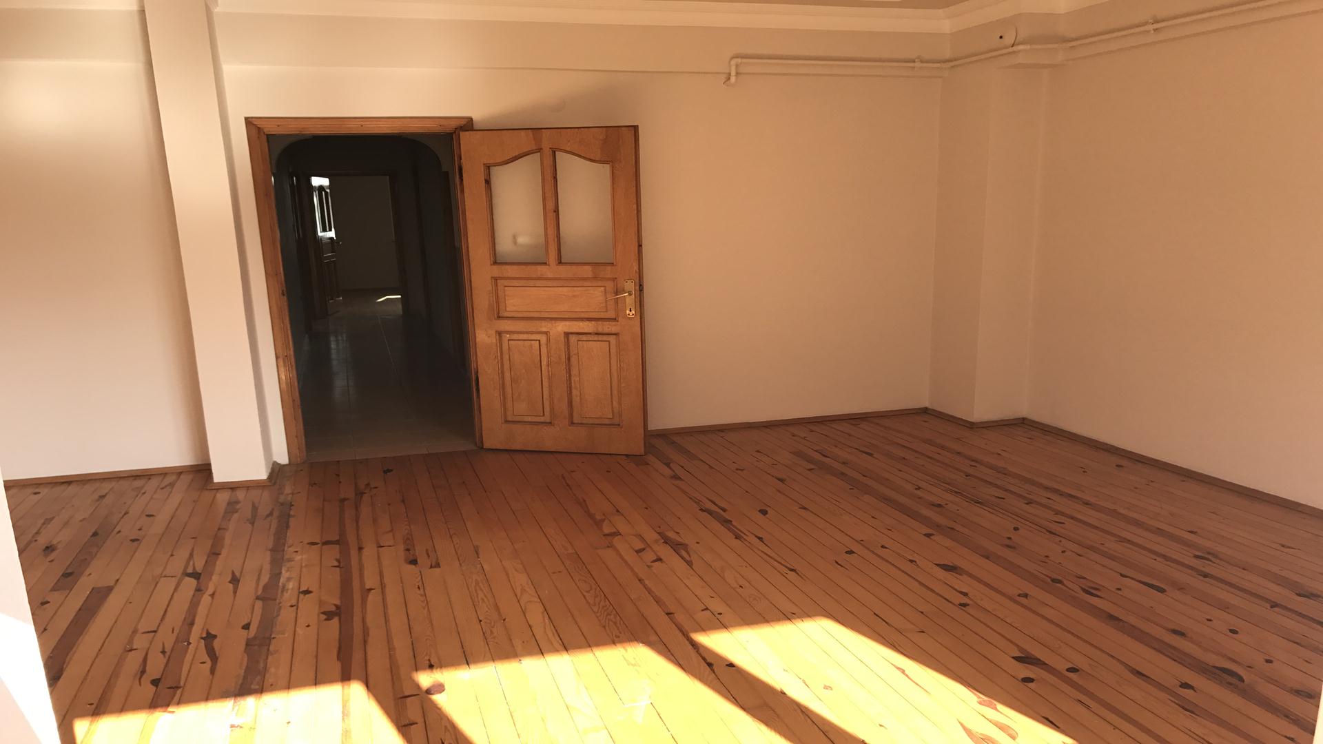 Kiralık Daire, Trabzon / OF / İRFANLI MAH.