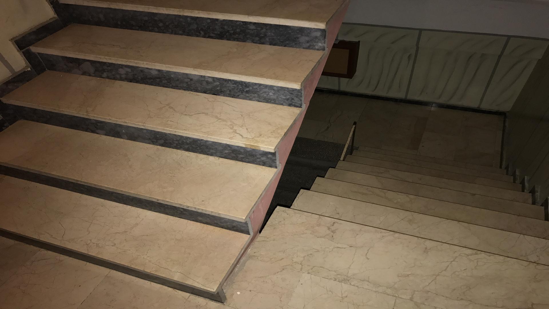 Kiralık Daire, Trabzon / OF / İRFANLI MAH.
