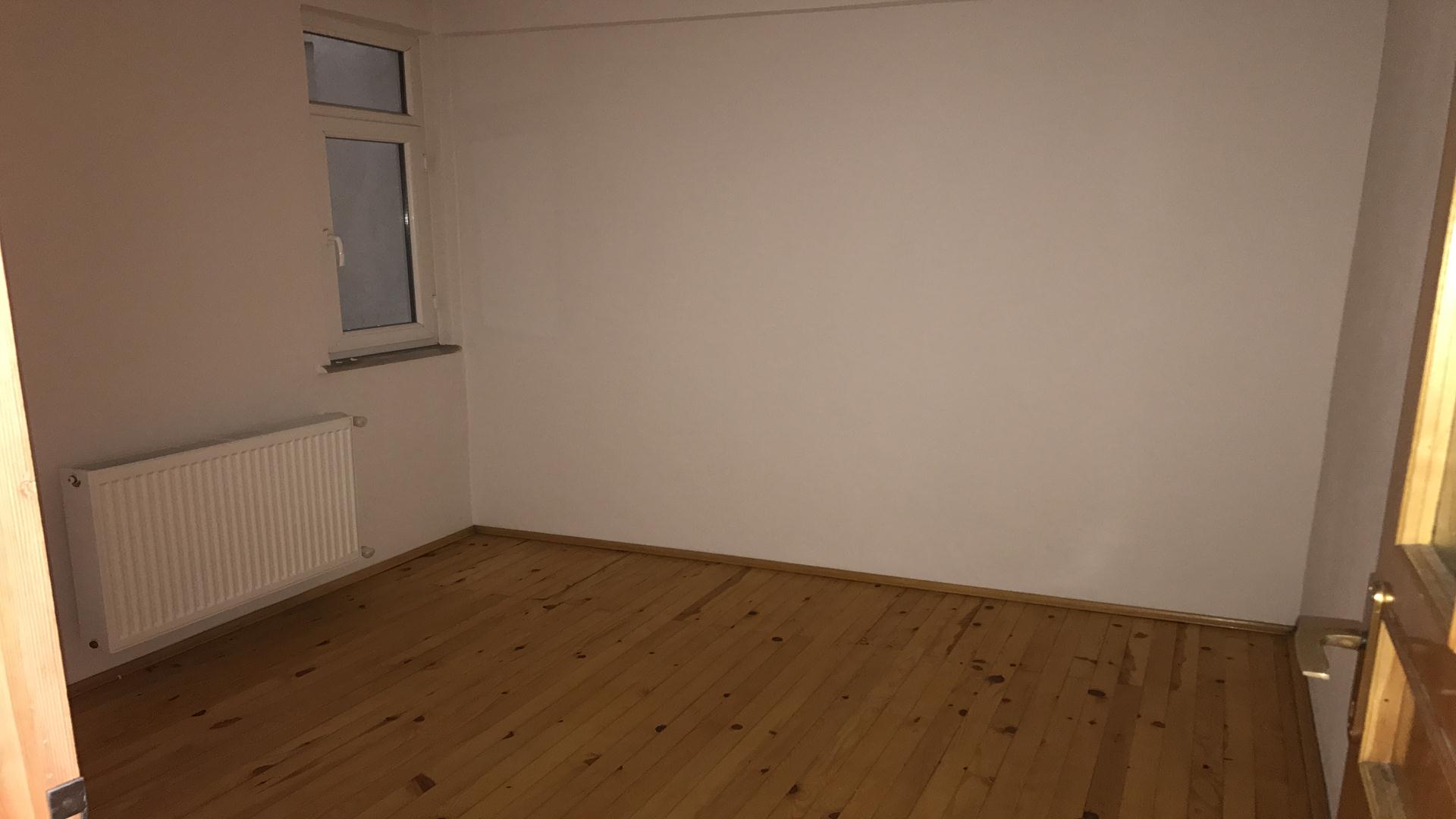 Kiralık Daire, Trabzon / OF / İRFANLI MAH.