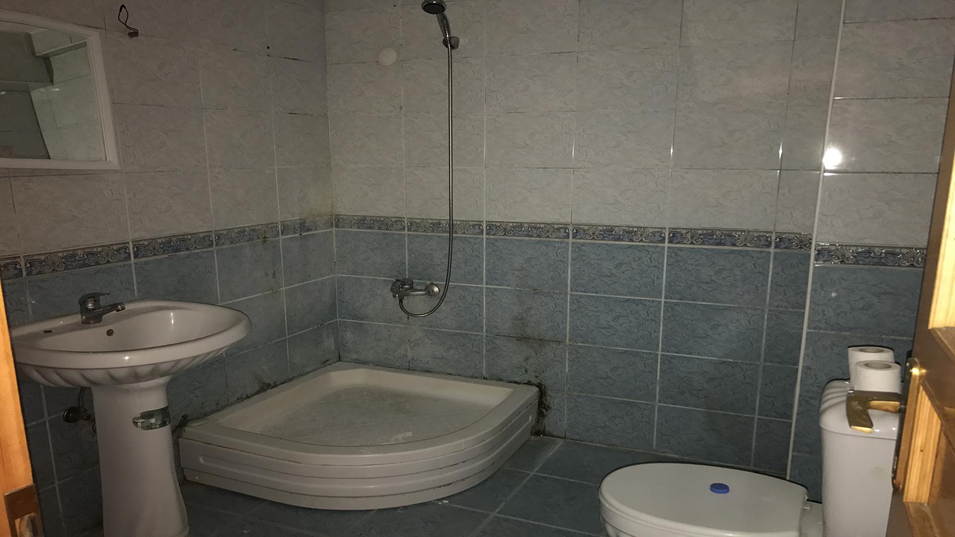 Kiralık Daire, Trabzon / OF / İRFANLI MAH.
