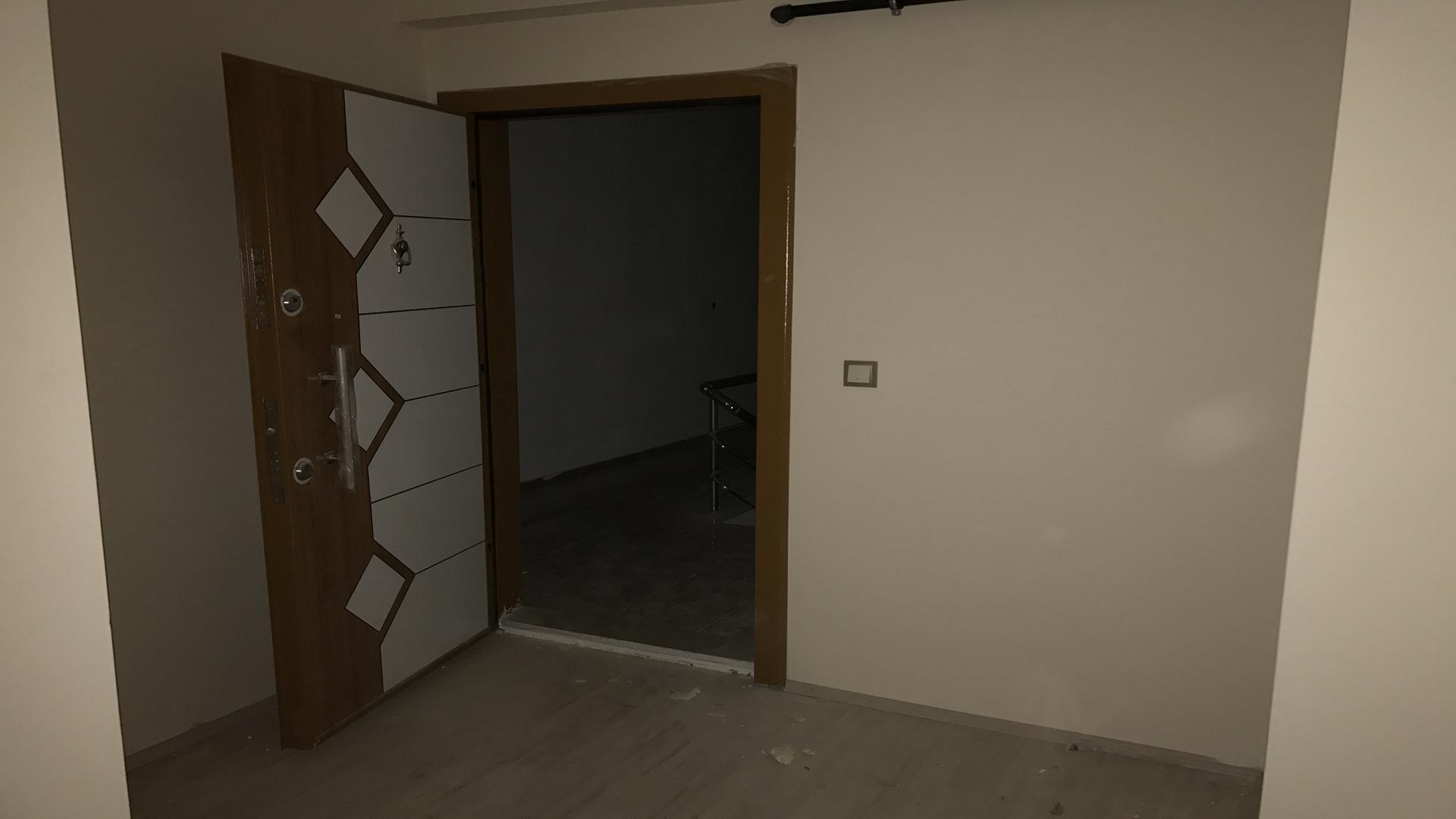 Satılık Daire, Trabzon / OF / İRFANLI MAH.
