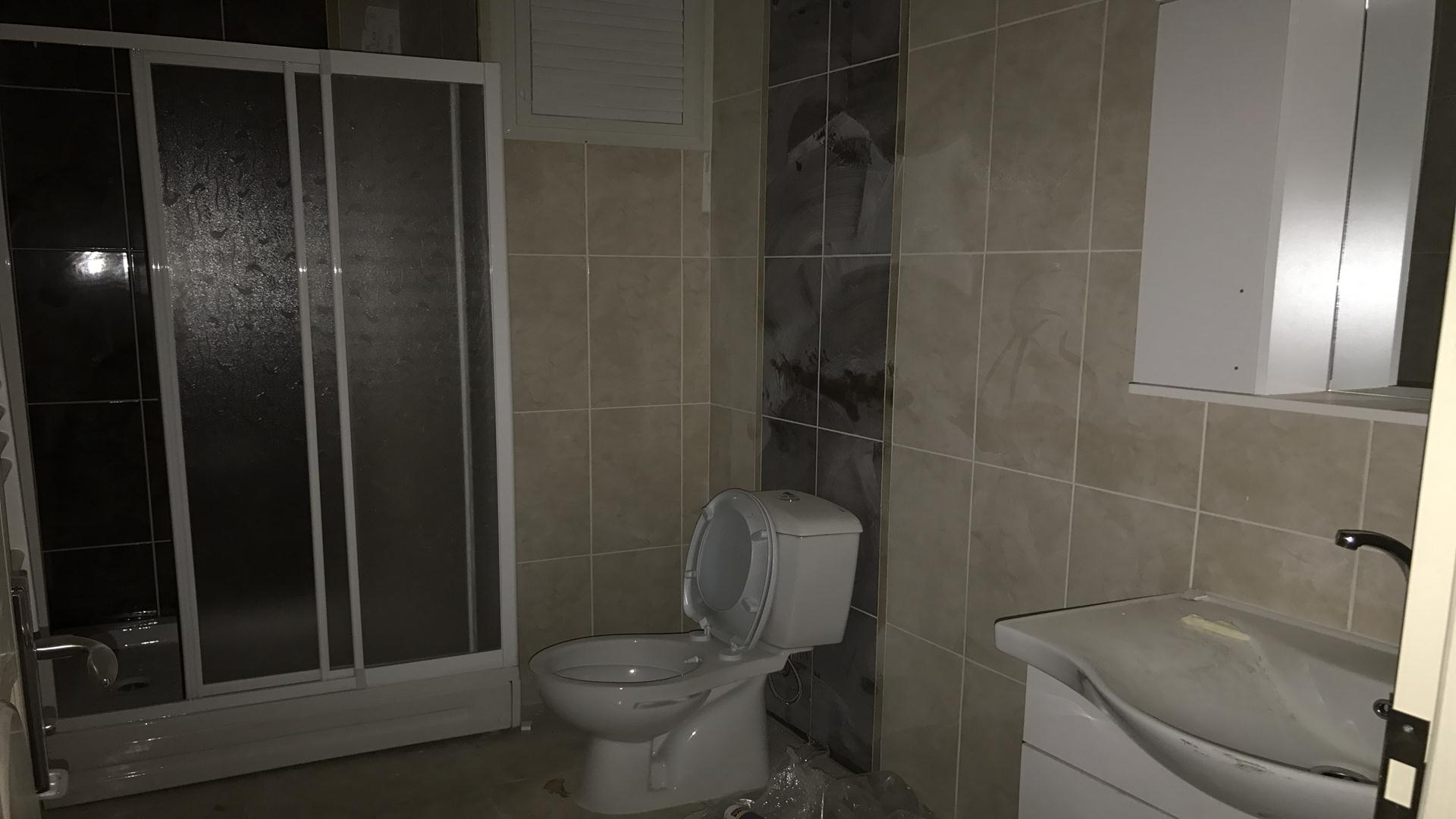 Satılık Daire, Trabzon / OF / İRFANLI MAH.