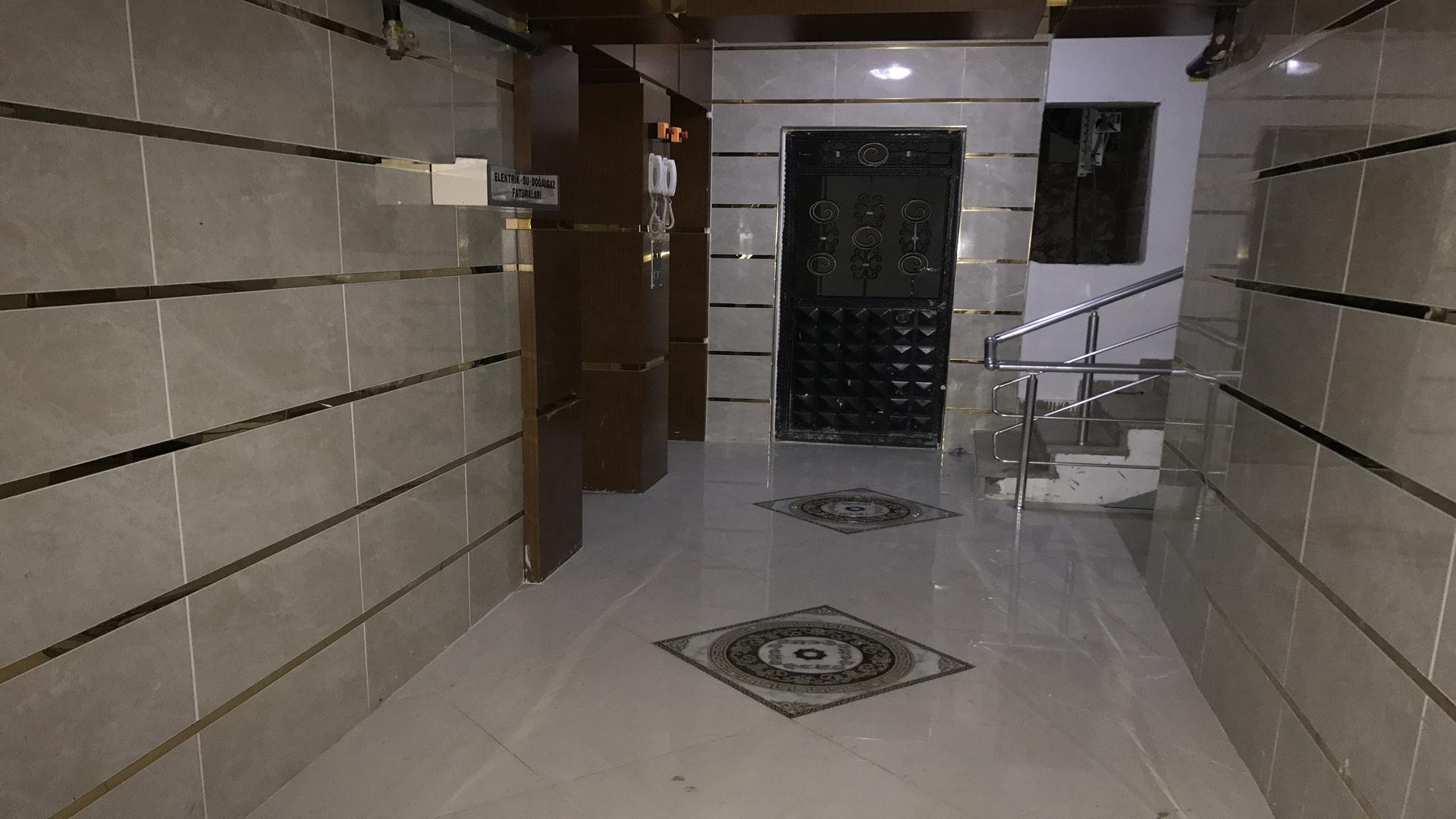 Satılık Daire, Trabzon / OF / İRFANLI MAH.