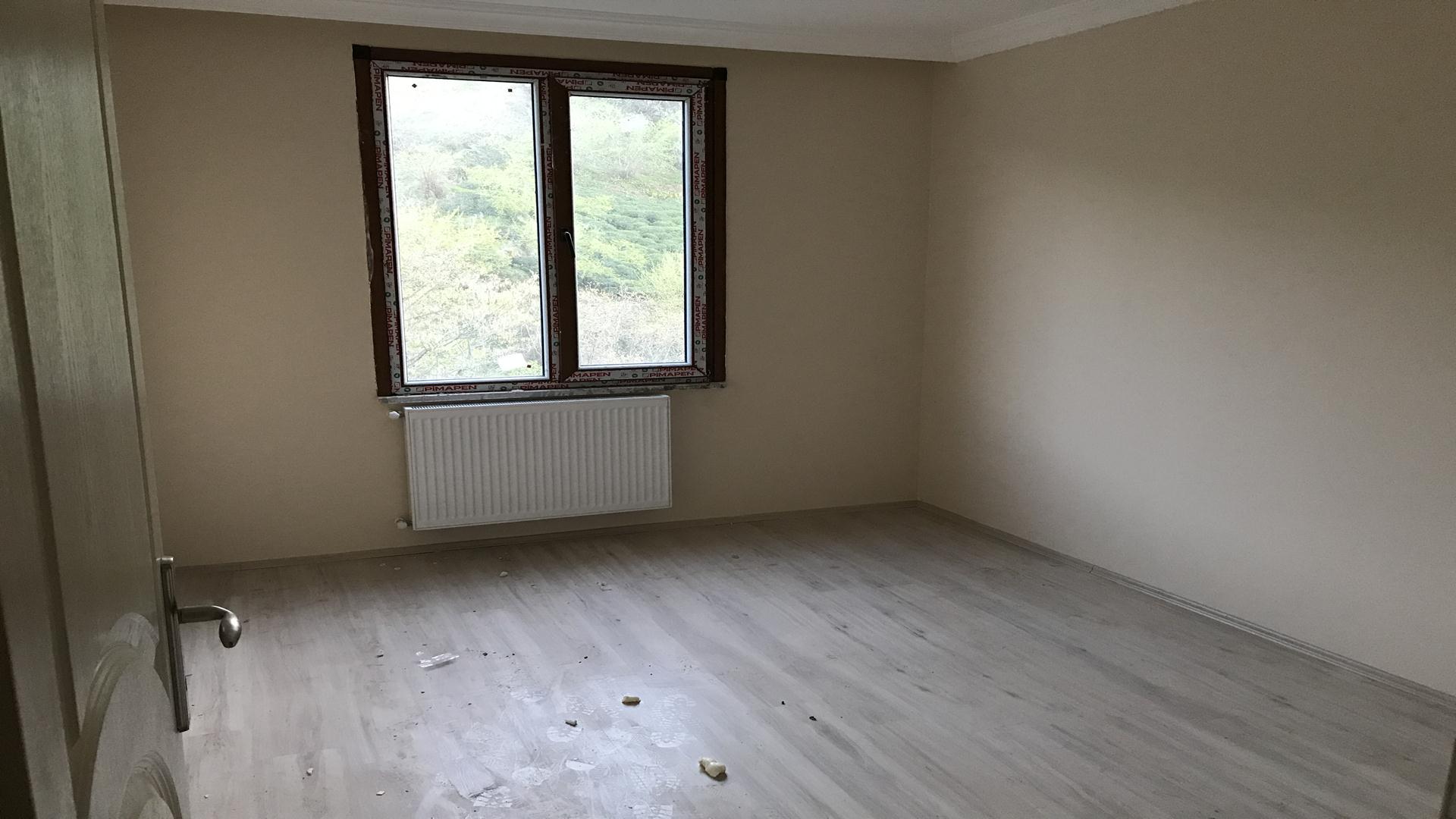 Satılık Daire, Trabzon / OF / İRFANLI MAH.