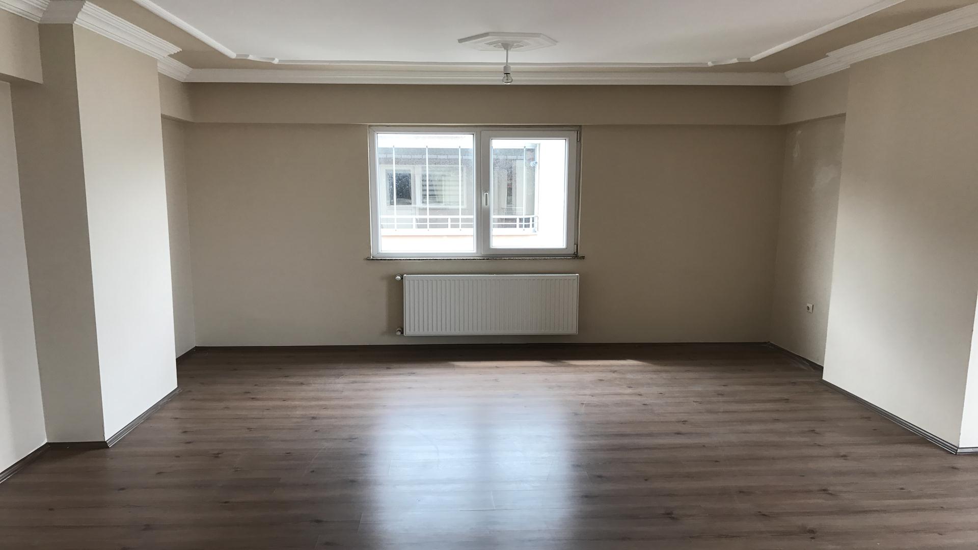 Kiralık Daire, Trabzon / OF / SULAKLI MAH.