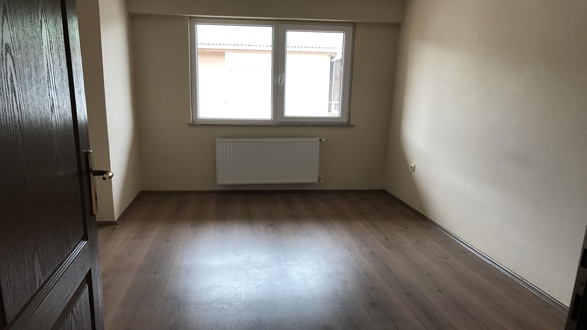Kiralık Daire, Trabzon / OF / SULAKLI MAH.