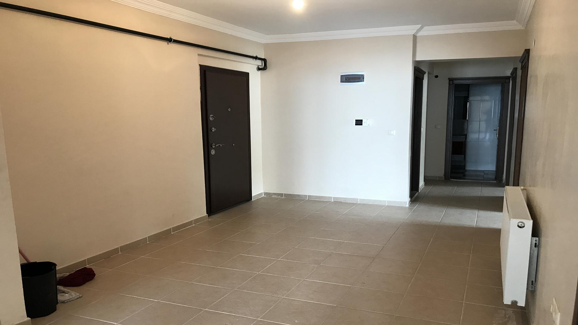 Kiralık Daire, Trabzon / OF / SULAKLI MAH.