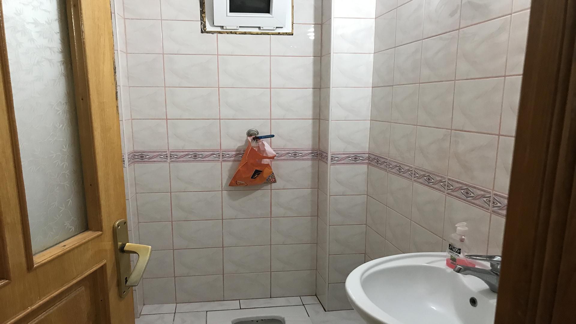 Satılık Daire, Trabzon / OF / SULAKLI MAH.