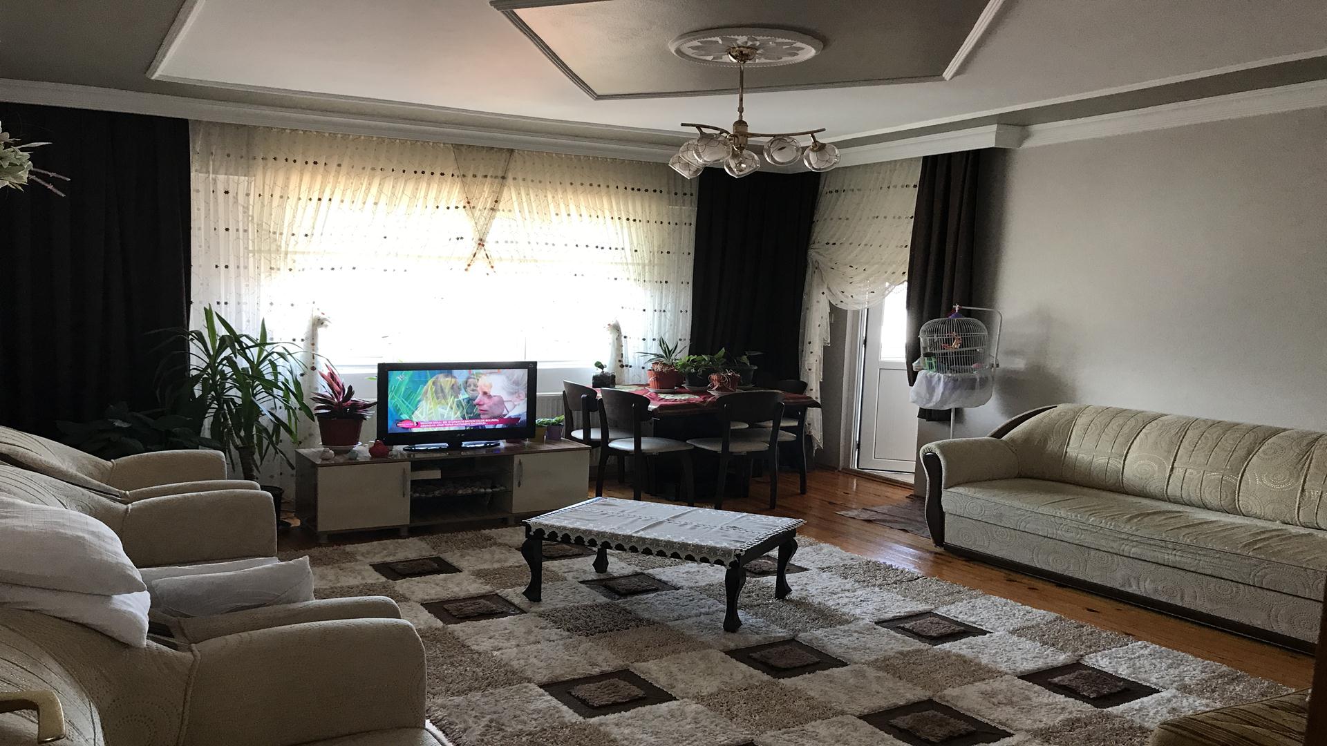 Satılık Daire, Trabzon / OF / SULAKLI MAH.