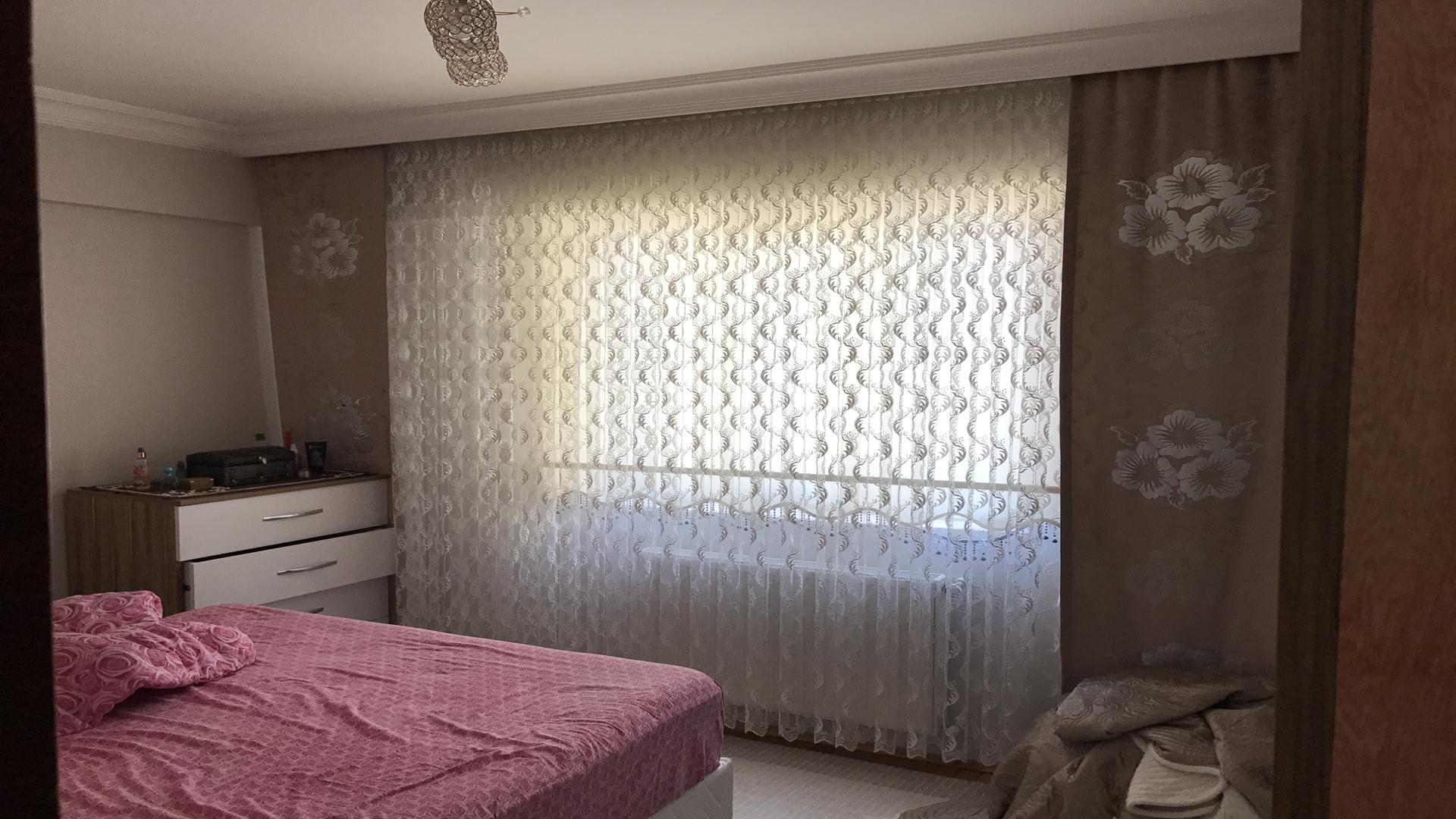 Satılık Daire, Trabzon / OF / SULAKLI MAH.