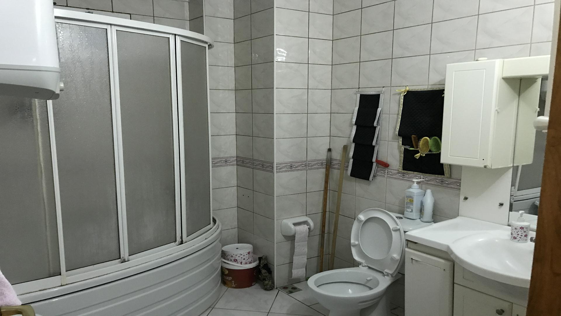 Satılık Daire, Trabzon / OF / SULAKLI MAH.