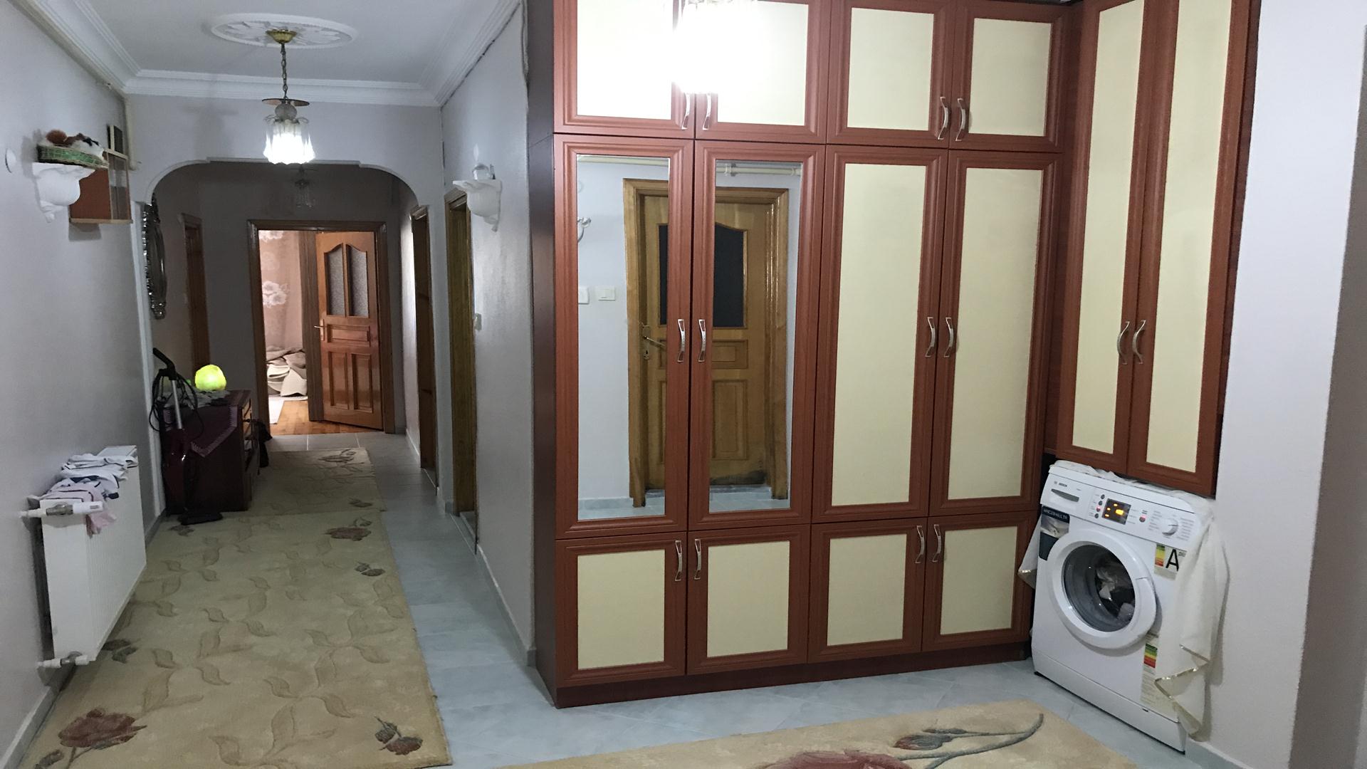 Satılık Daire, Trabzon / OF / SULAKLI MAH.
