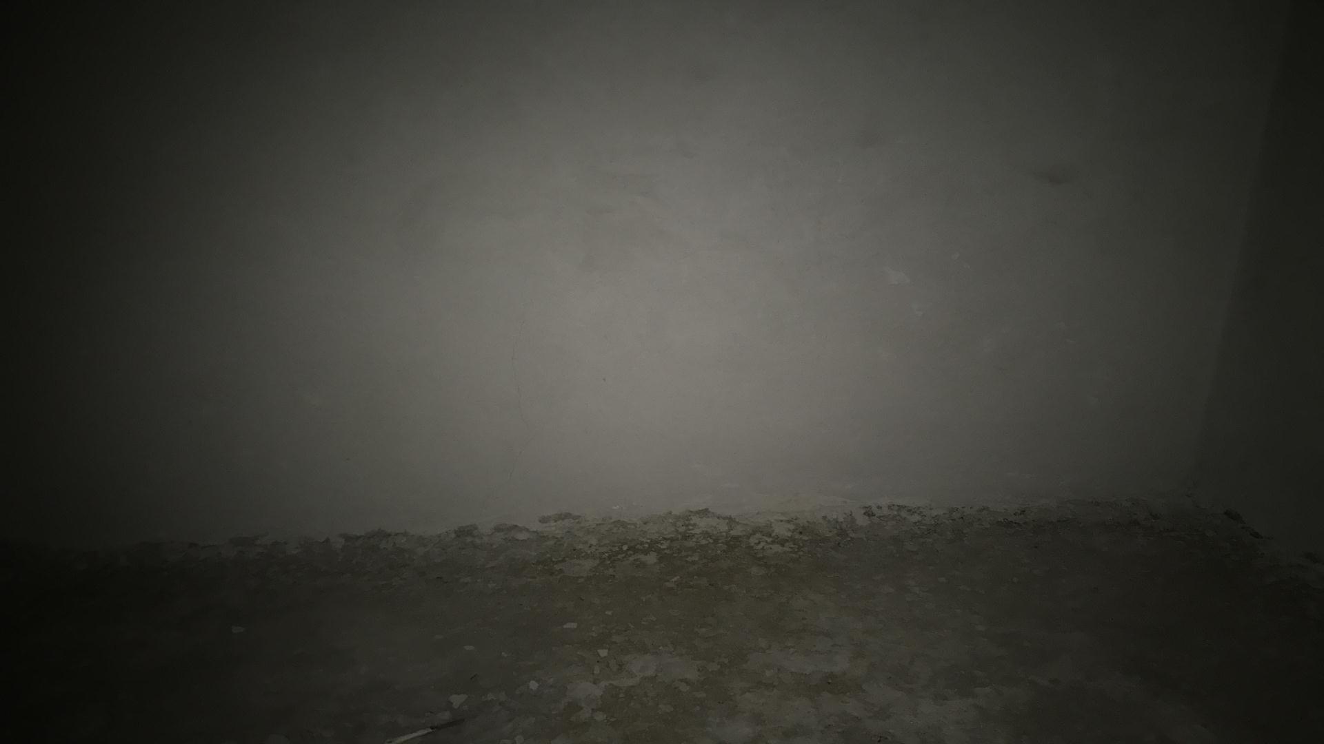 Satılık Daire, Trabzon / OF / İRFANLI MAH.