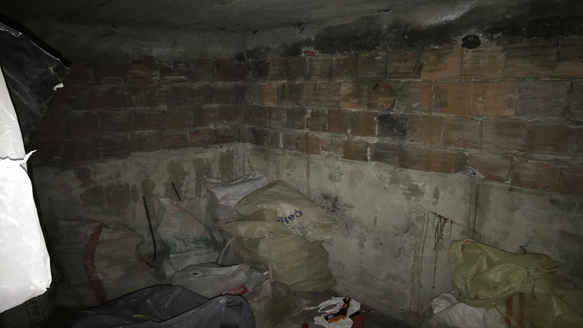 Satılık Daire, Trabzon / OF / İRFANLI MAH.