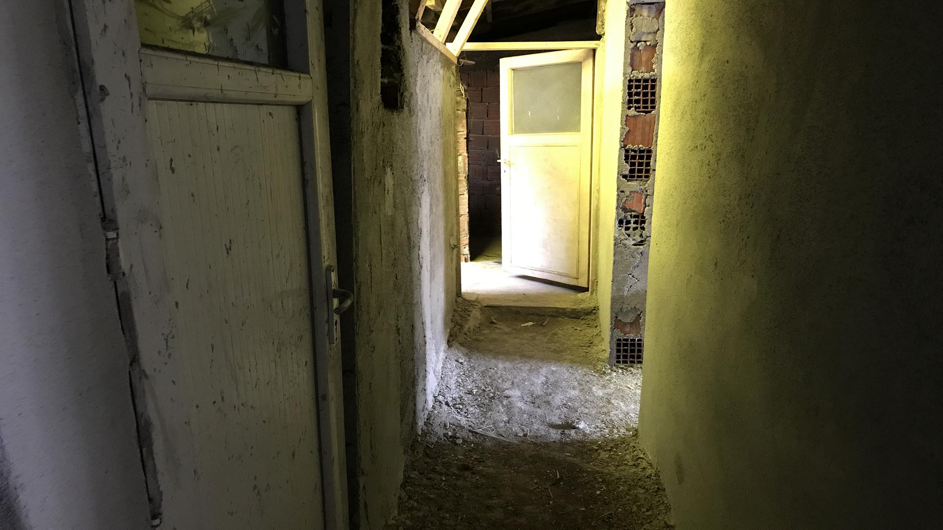 Satılık Daire, Trabzon / OF / İRFANLI MAH.