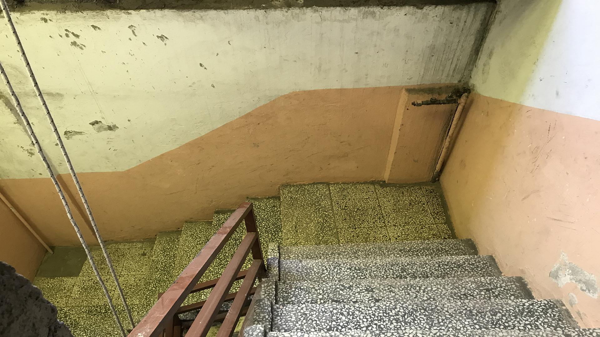 Satılık Daire, Trabzon / OF / İRFANLI MAH.