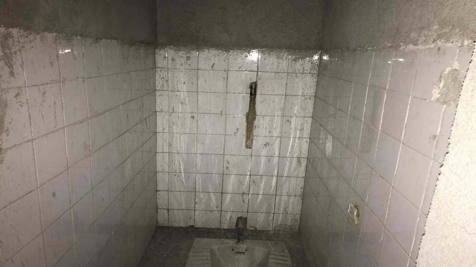 Satılık Daire, Trabzon / OF / İRFANLI MAH.