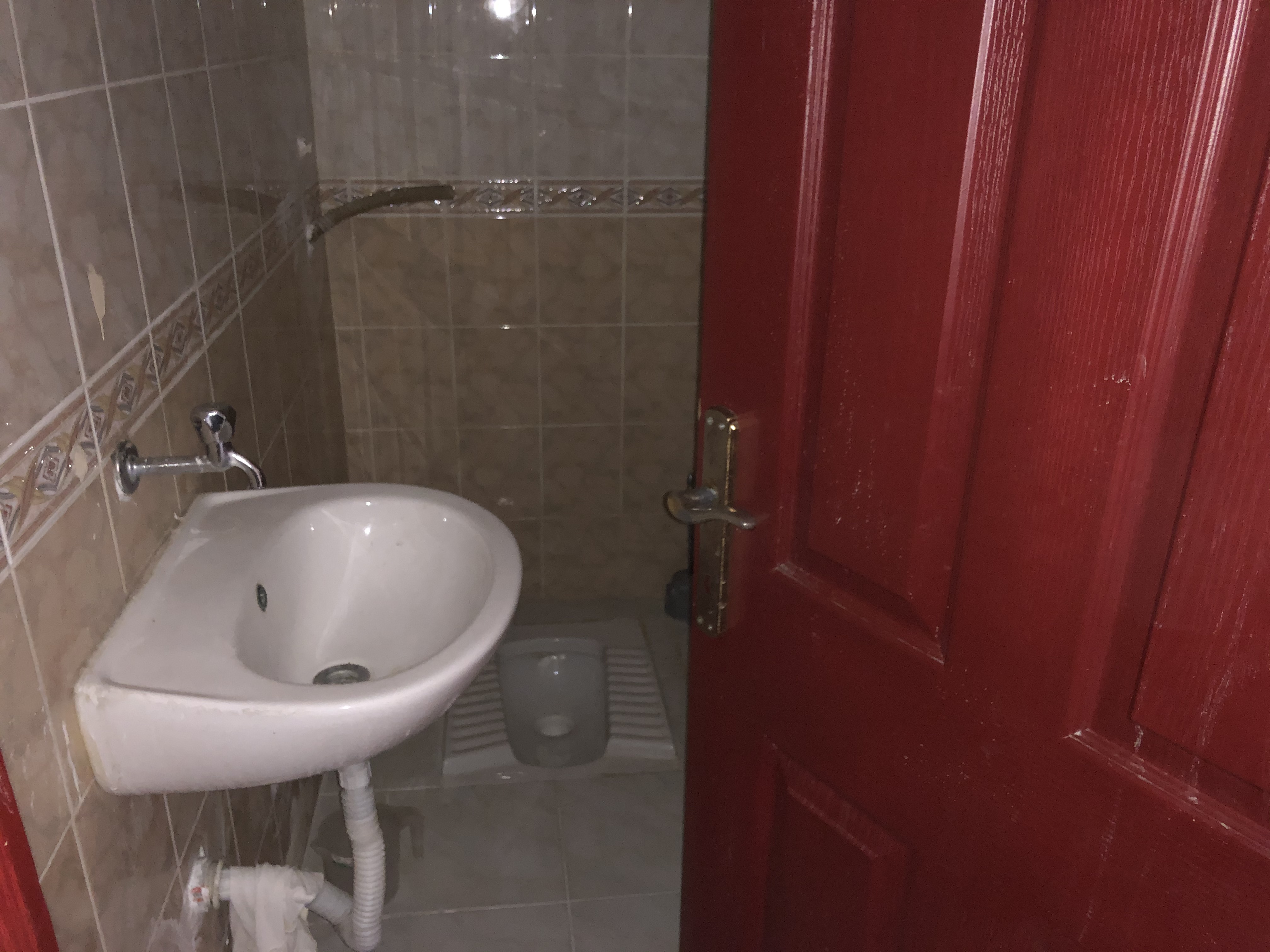 Satılık Daire, Trabzon / OF / İRFANLI