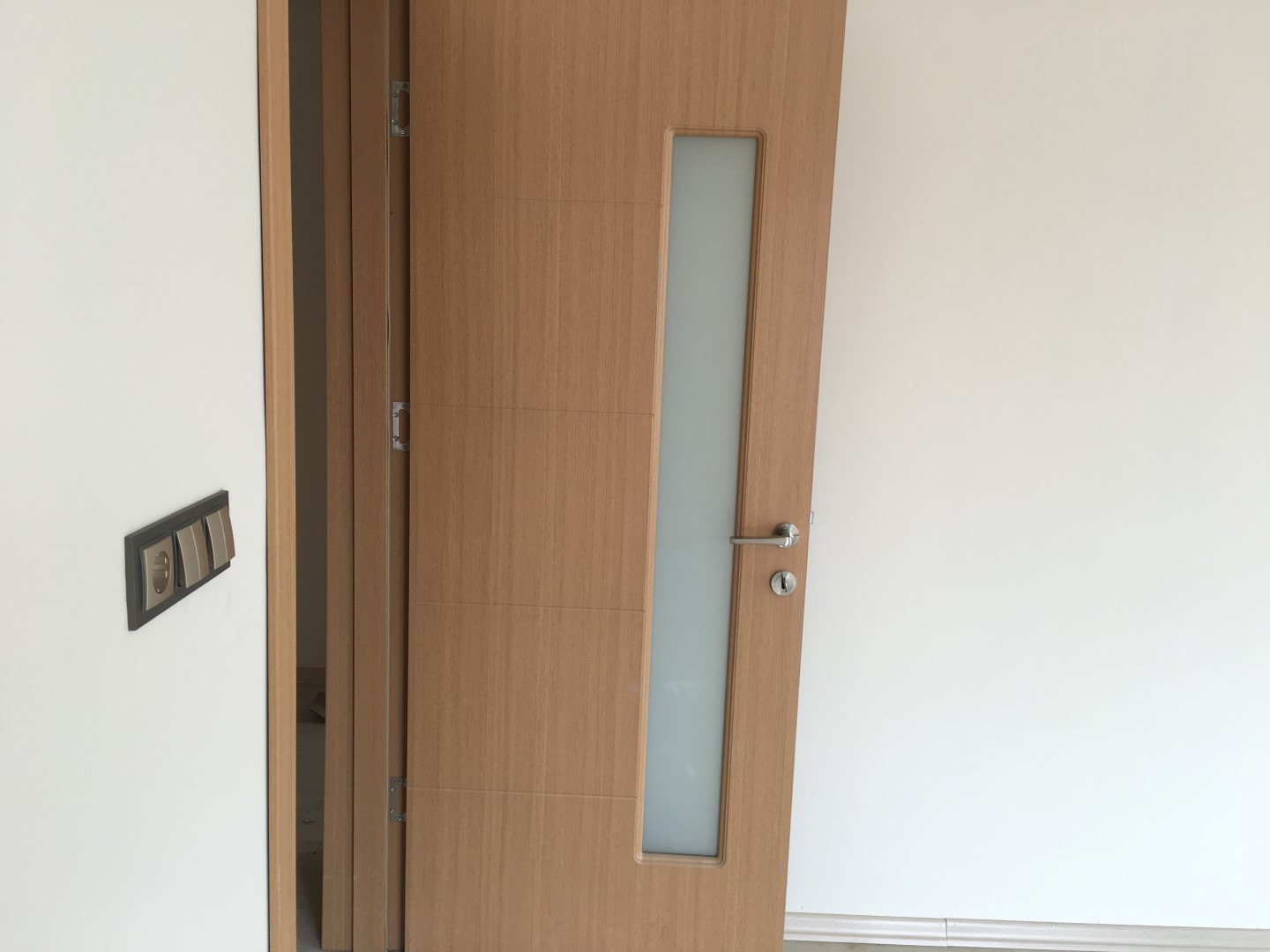 Satılık Daire, Trabzon / OF / İRFANLI MAH.