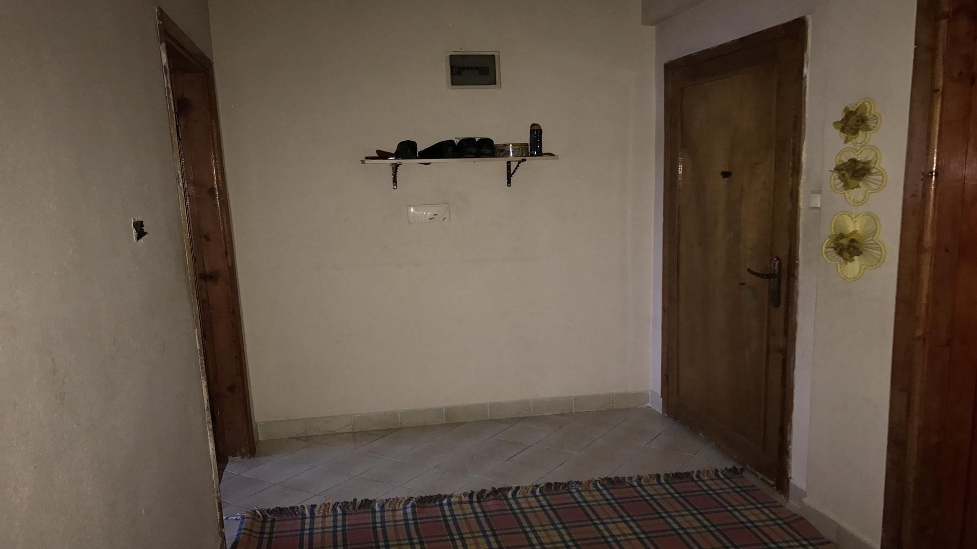 Kiralık Daire, Trabzon / OF / İRFANLI MAH.
