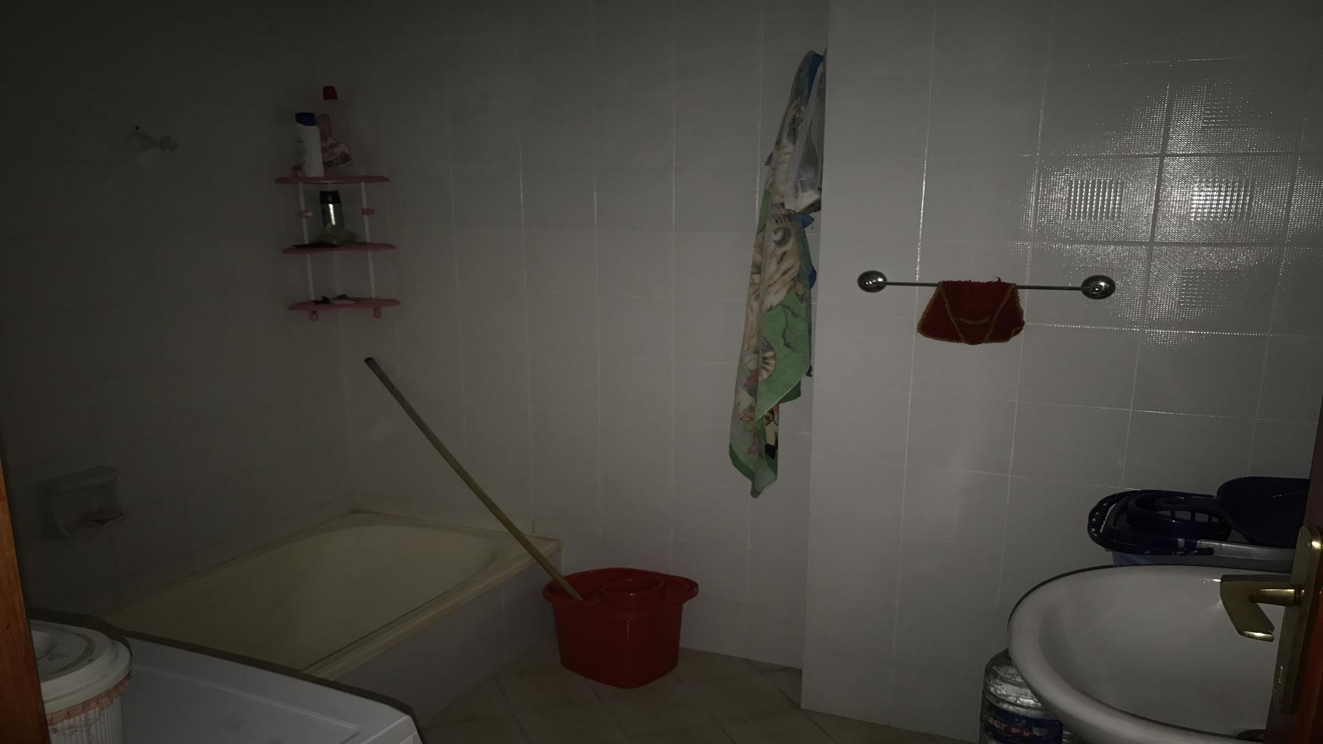 Kiralık Daire, Trabzon / OF / İRFANLI MAH.