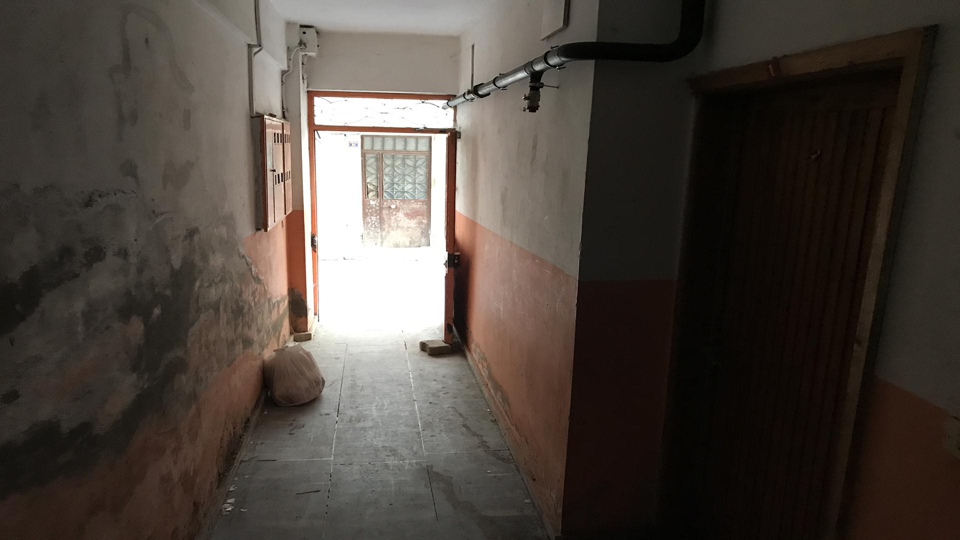 Satılık Daire, Trabzon / OF / SULAKLI MAH.
